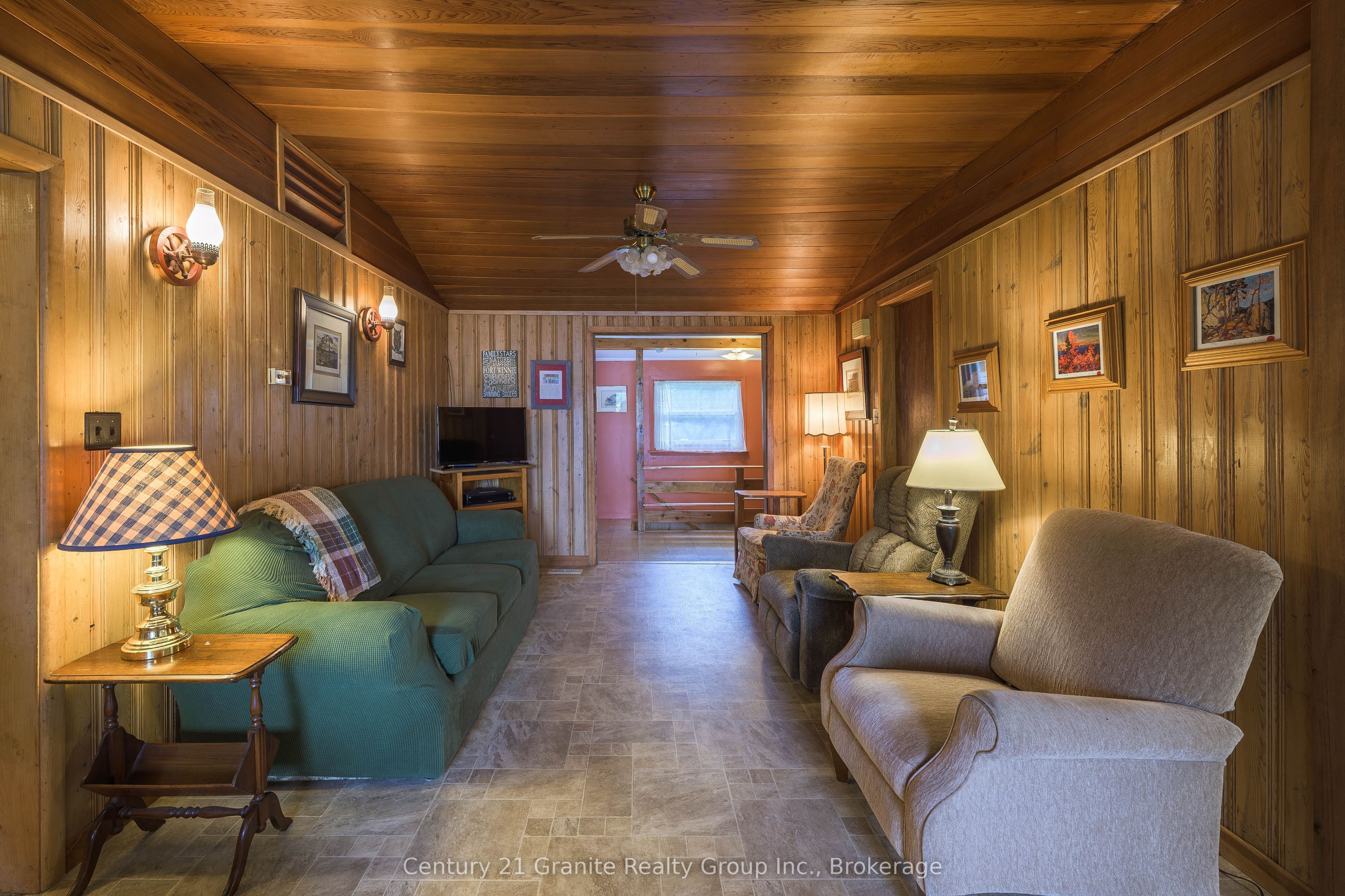 1401 Hodgson Road Property Photo 7