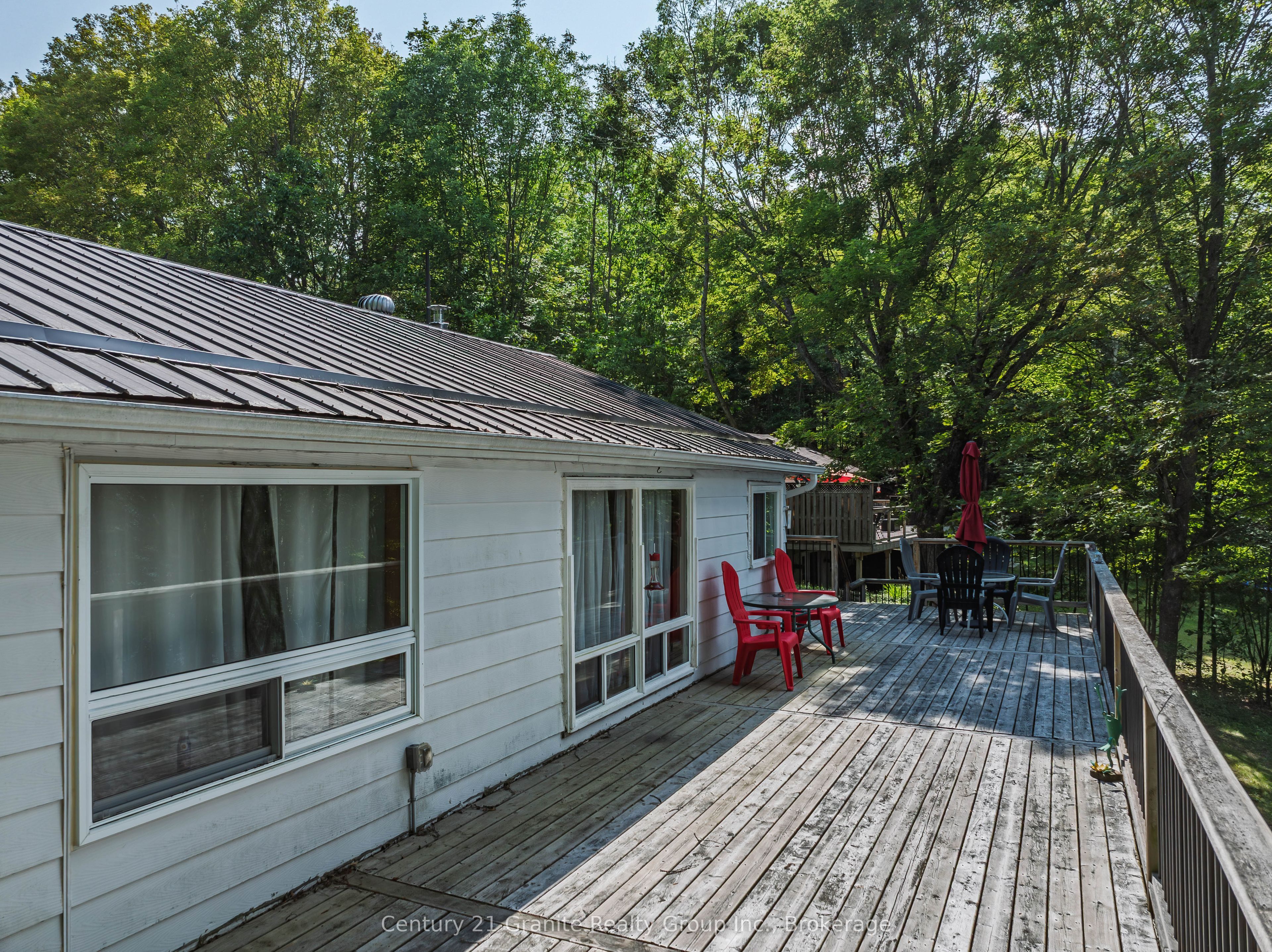 1401 Hodgson Road Property Photo 12