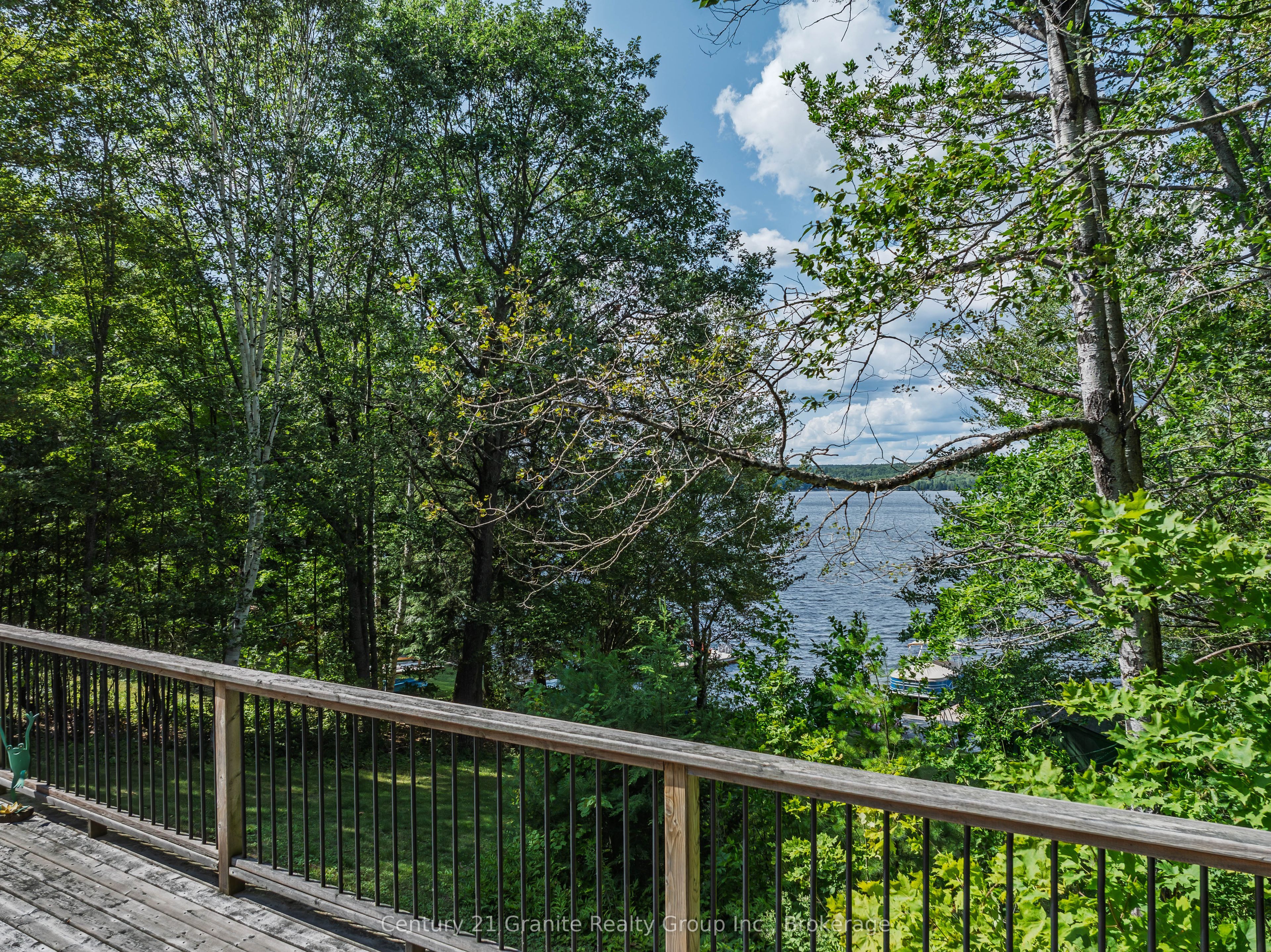 1401 Hodgson Road Property Photo 13