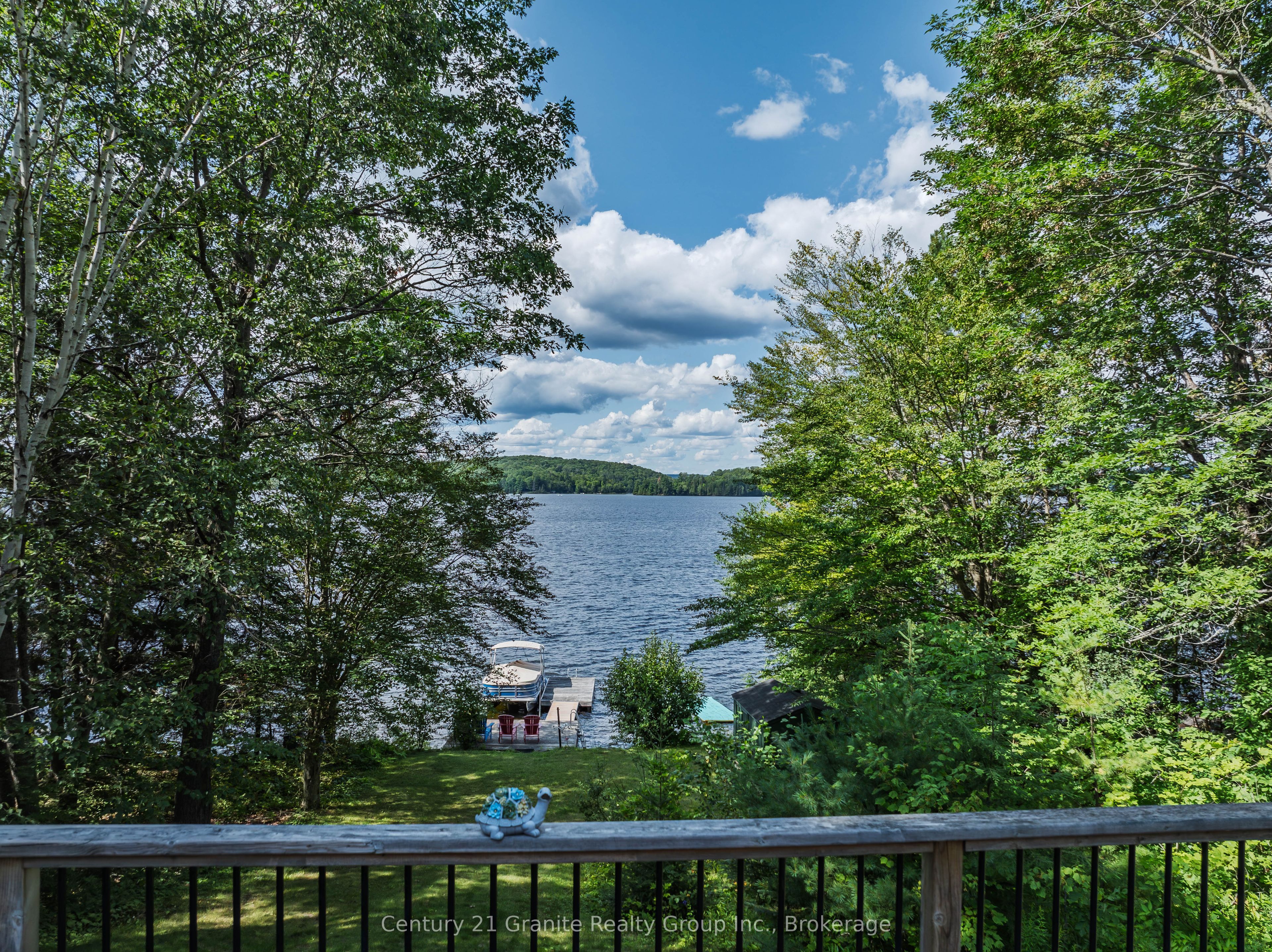 1401 Hodgson Road Property Photo 14