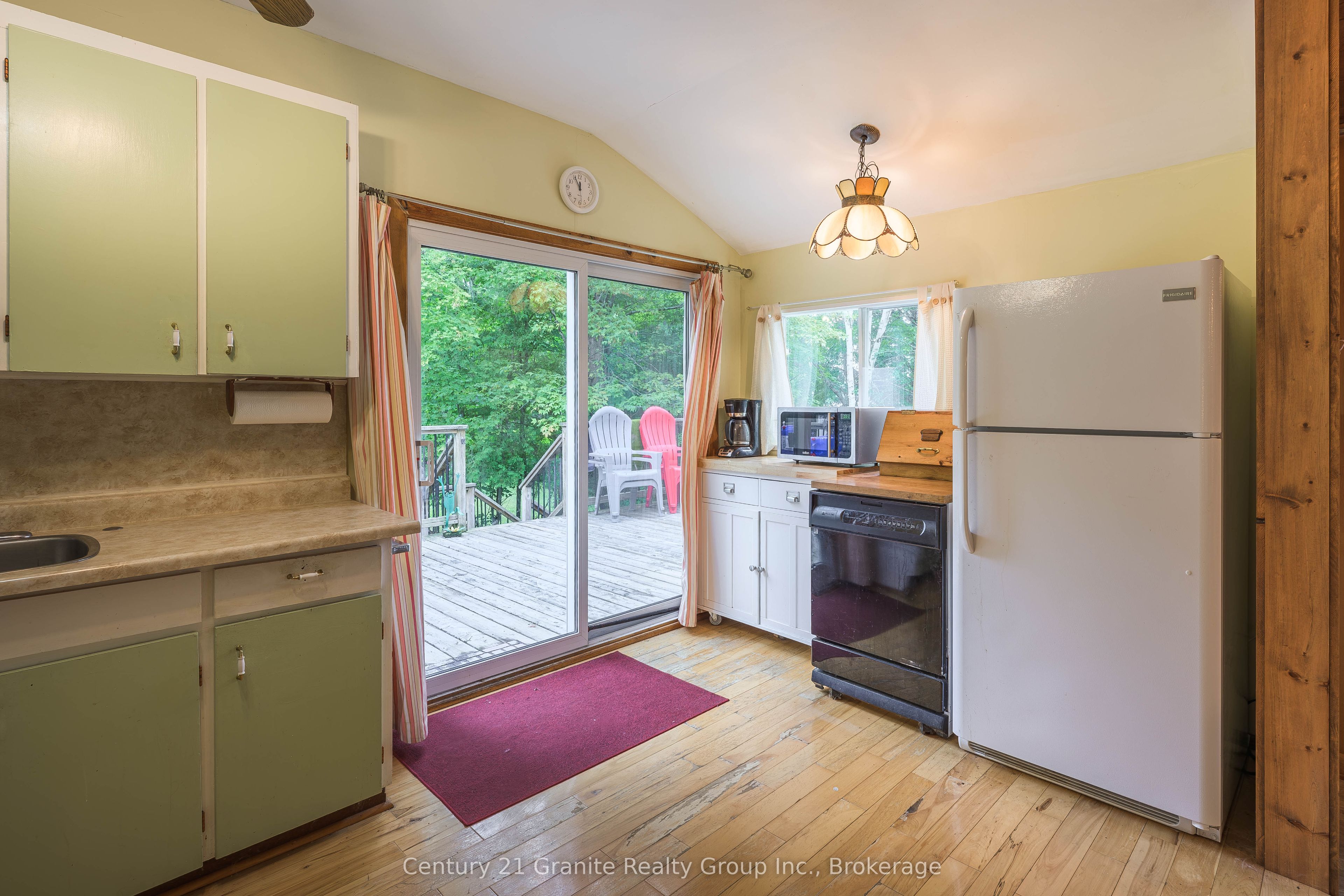 1401 Hodgson Road Property Photo 15