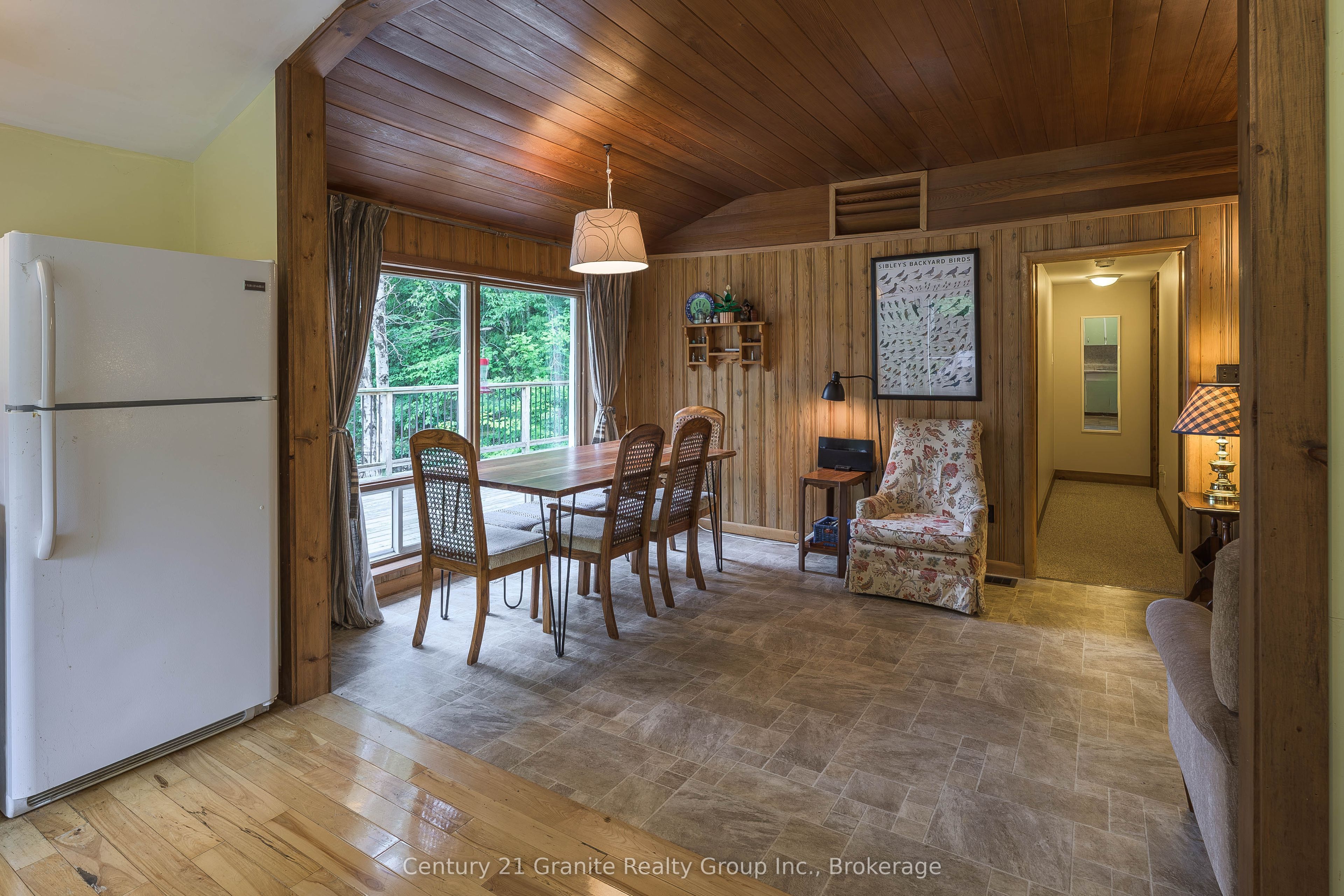 1401 Hodgson Road Property Photo 16