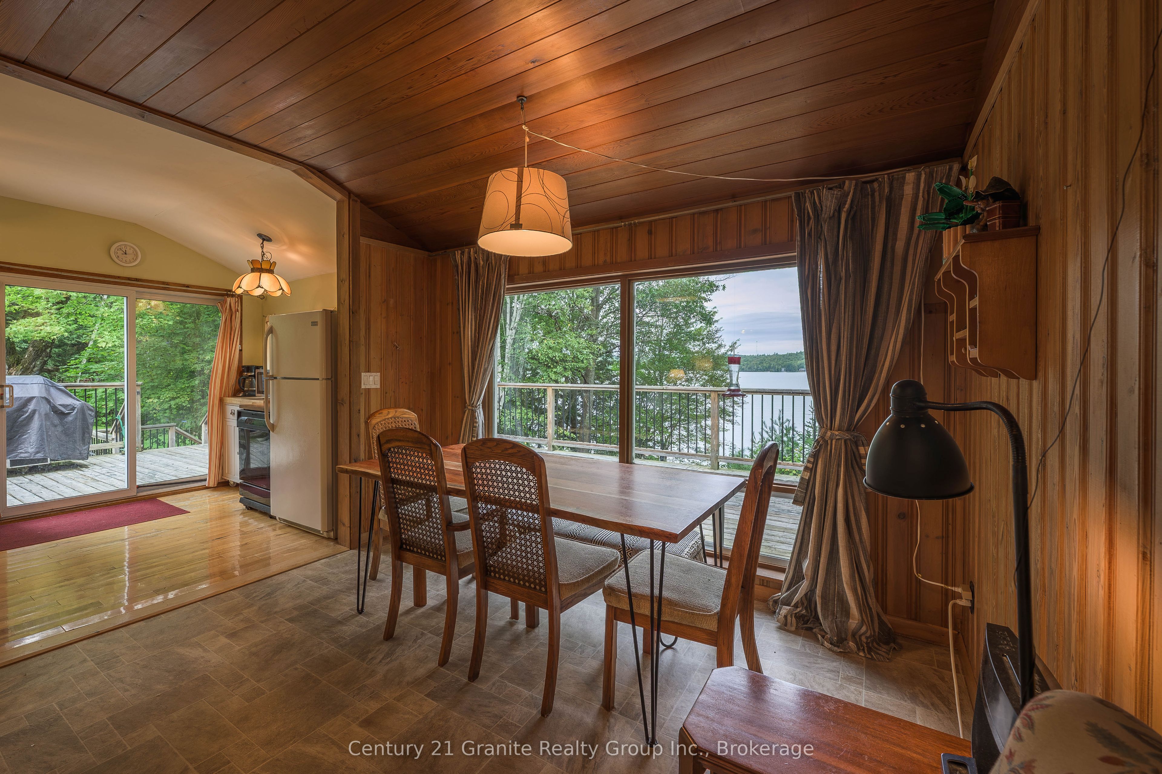 1401 Hodgson Road Property Photo 17