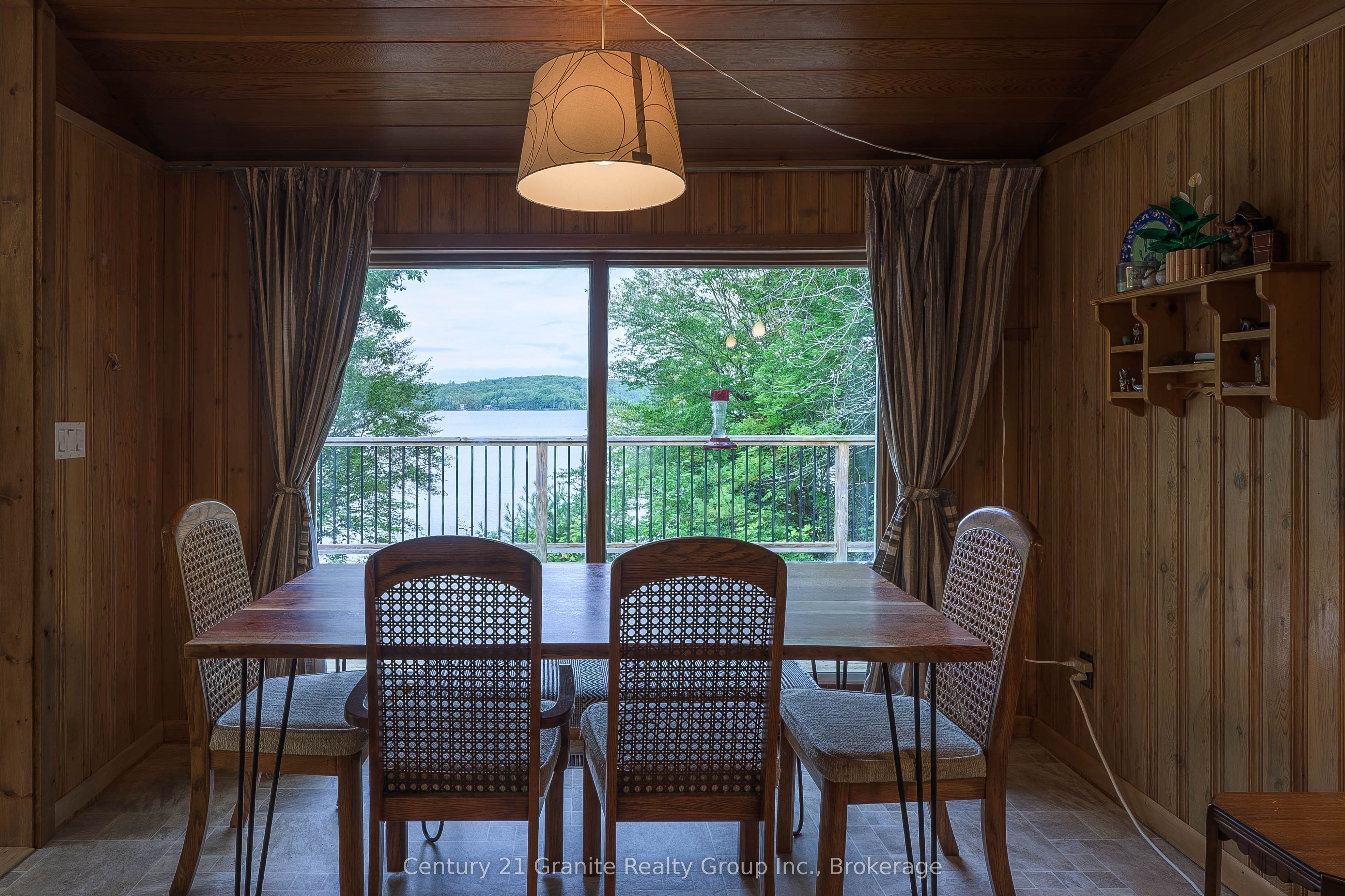 1401 Hodgson Road Property Photo 19