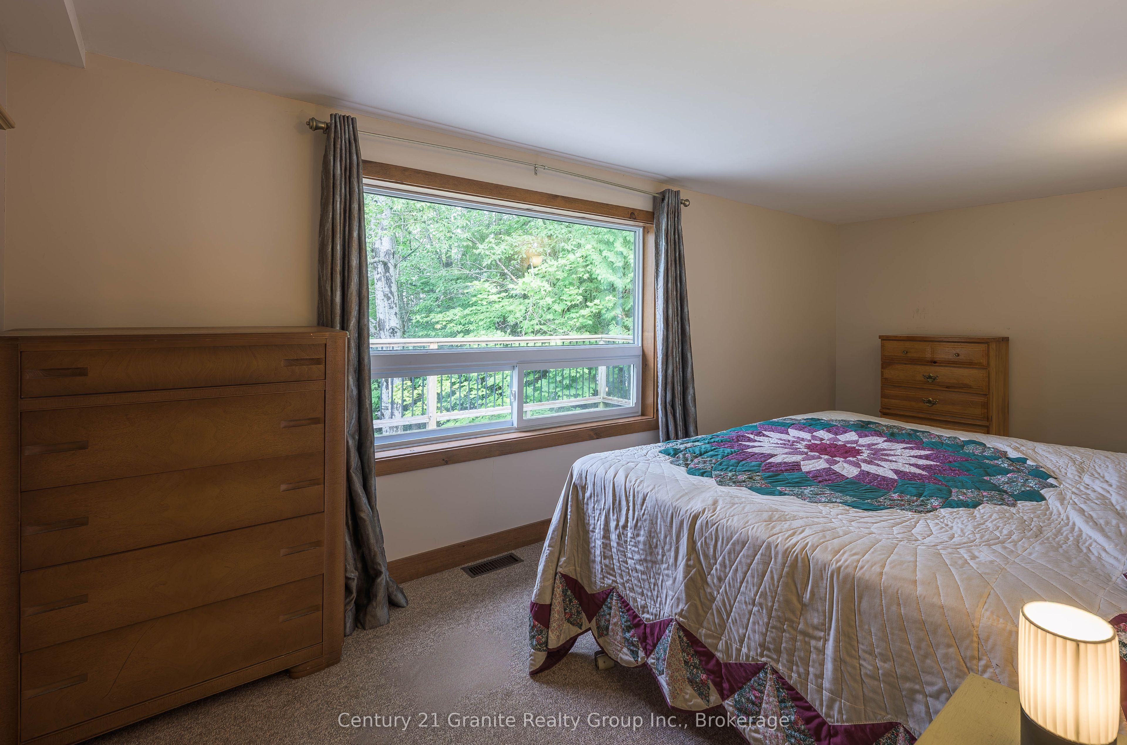 1401 Hodgson Road Property Photo 20