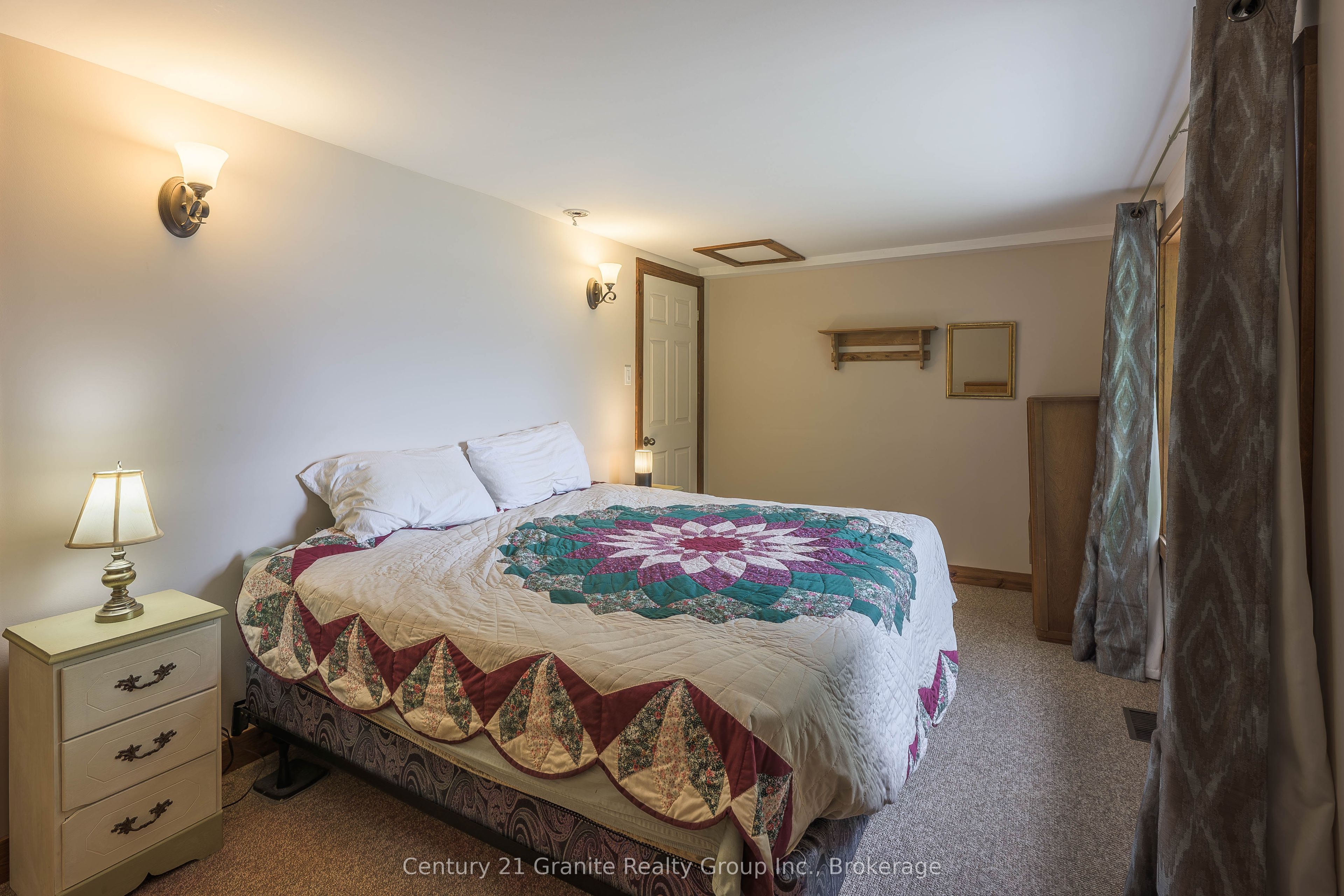 1401 Hodgson Road Property Photo 21