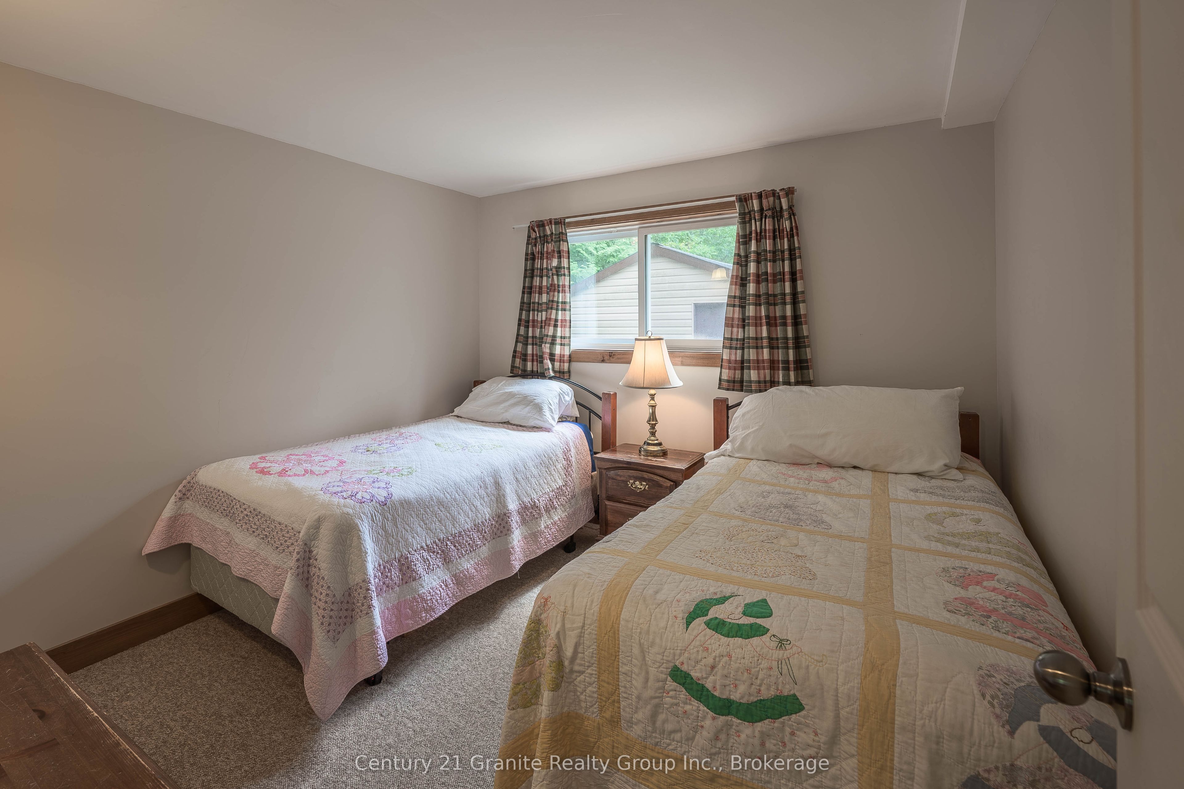 1401 Hodgson Road Property Photo 22