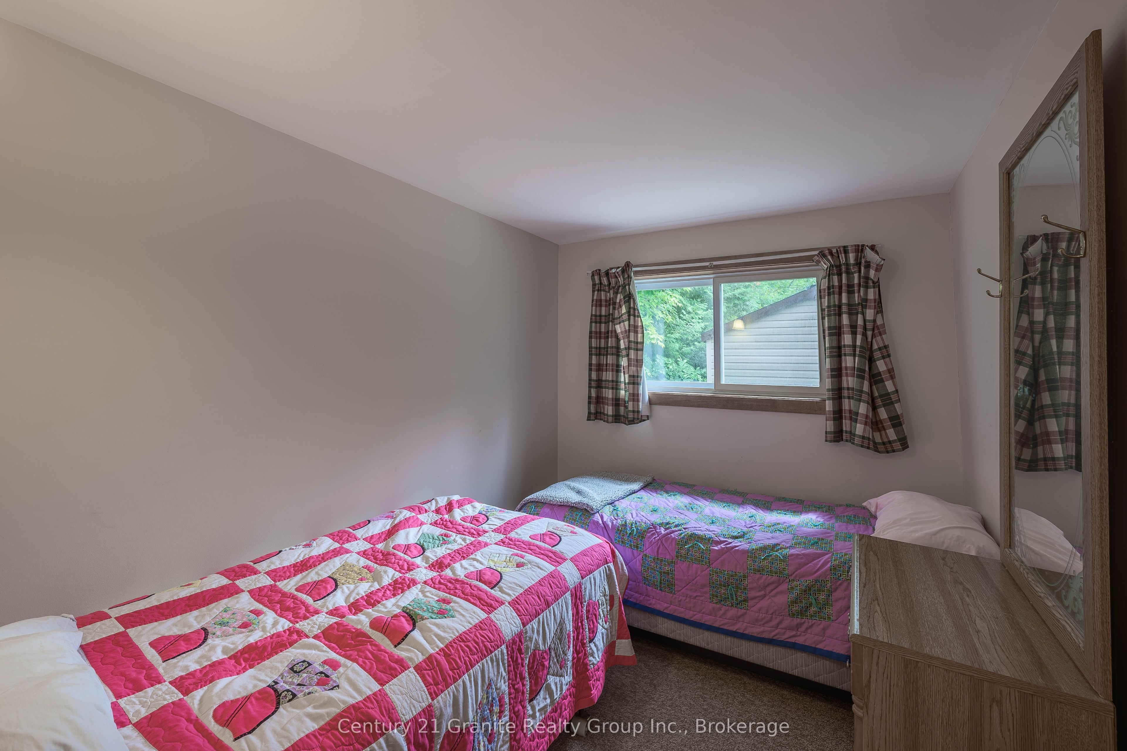 1401 Hodgson Road Property Photo 23