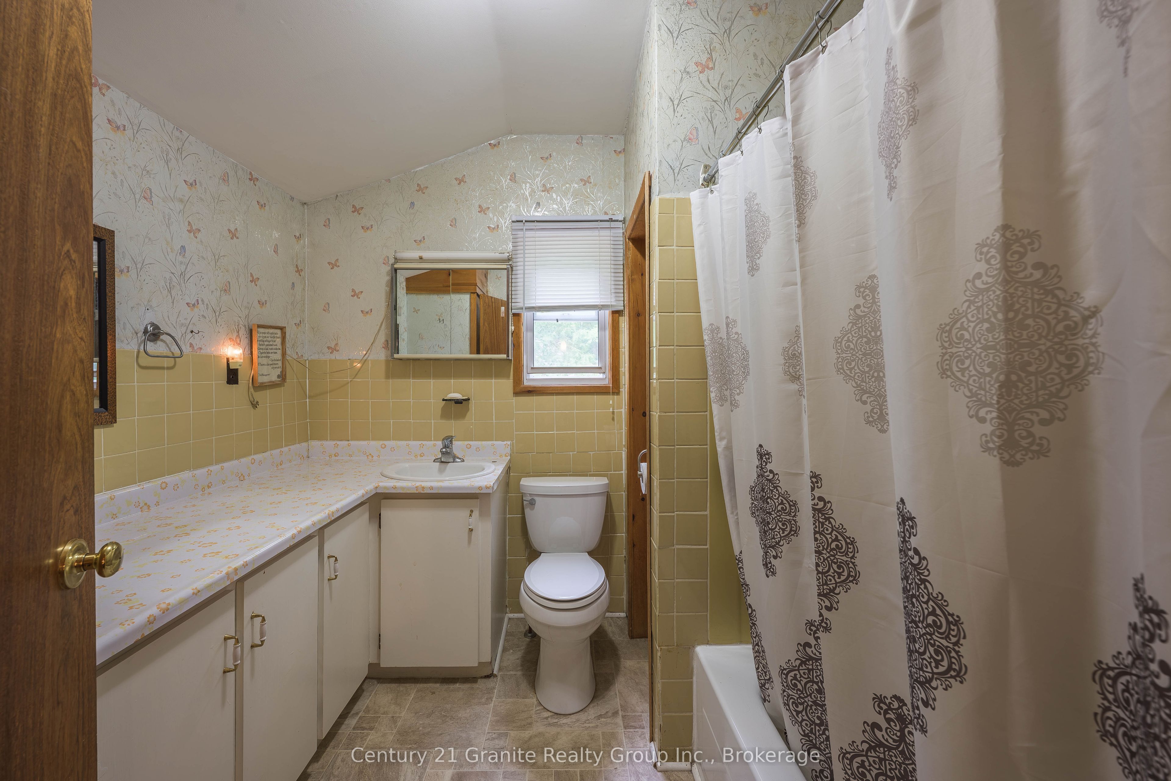 1401 Hodgson Road Property Photo 24