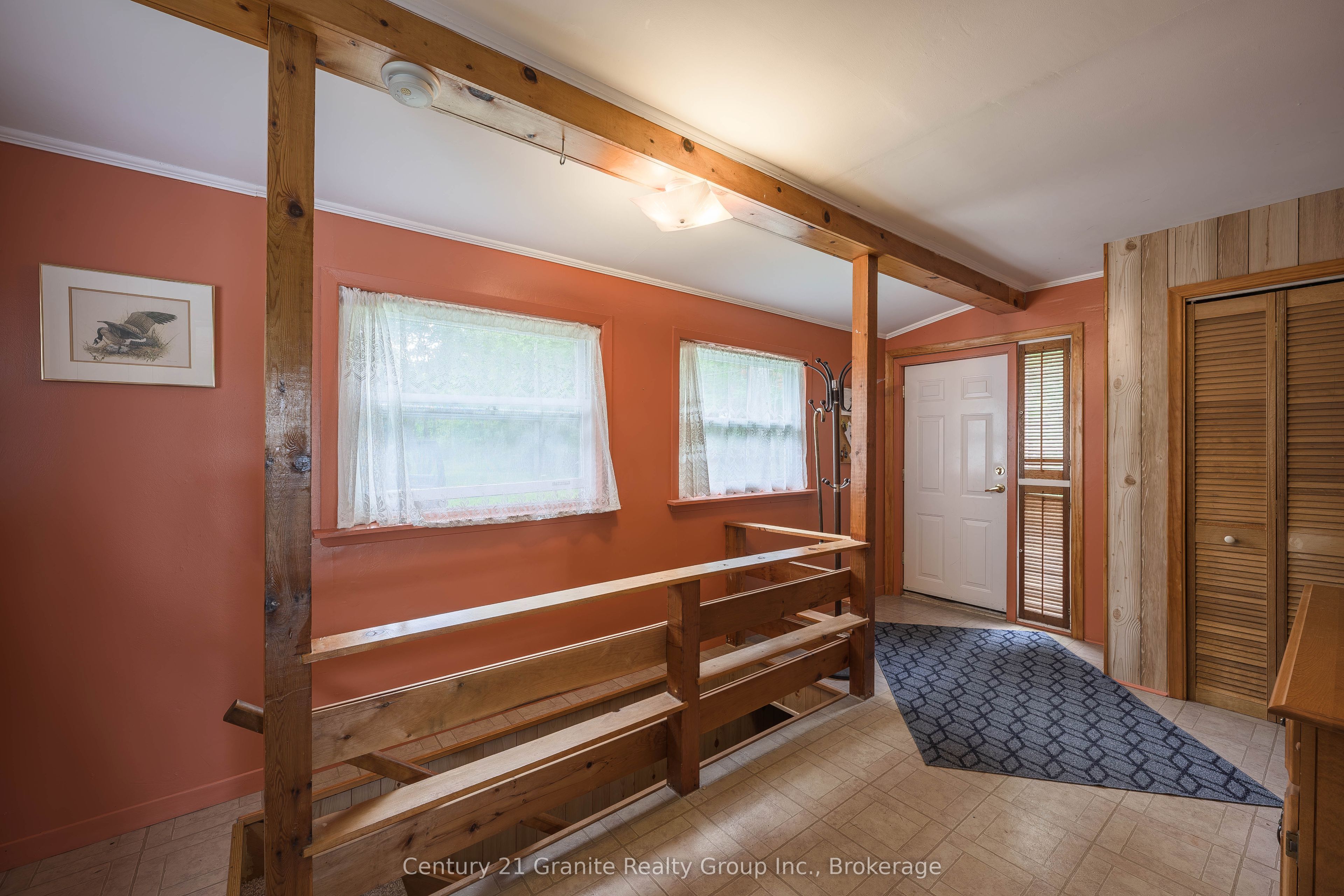 1401 Hodgson Road Property Photo 26