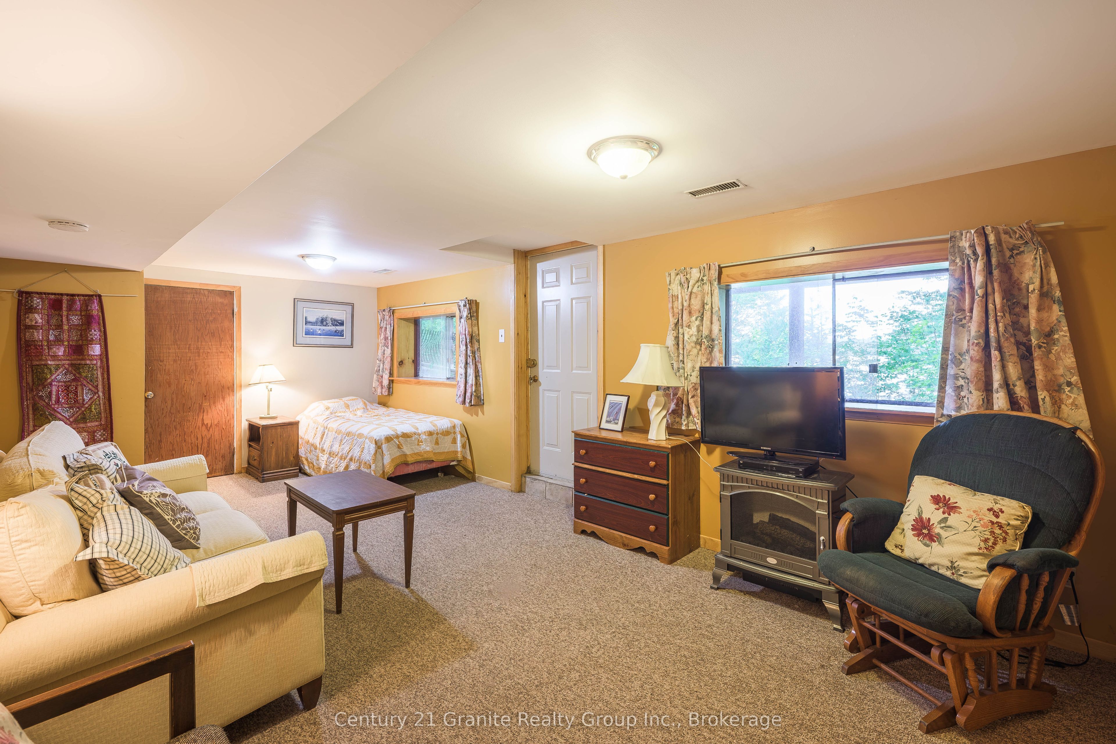 1401 Hodgson Road Property Photo 28