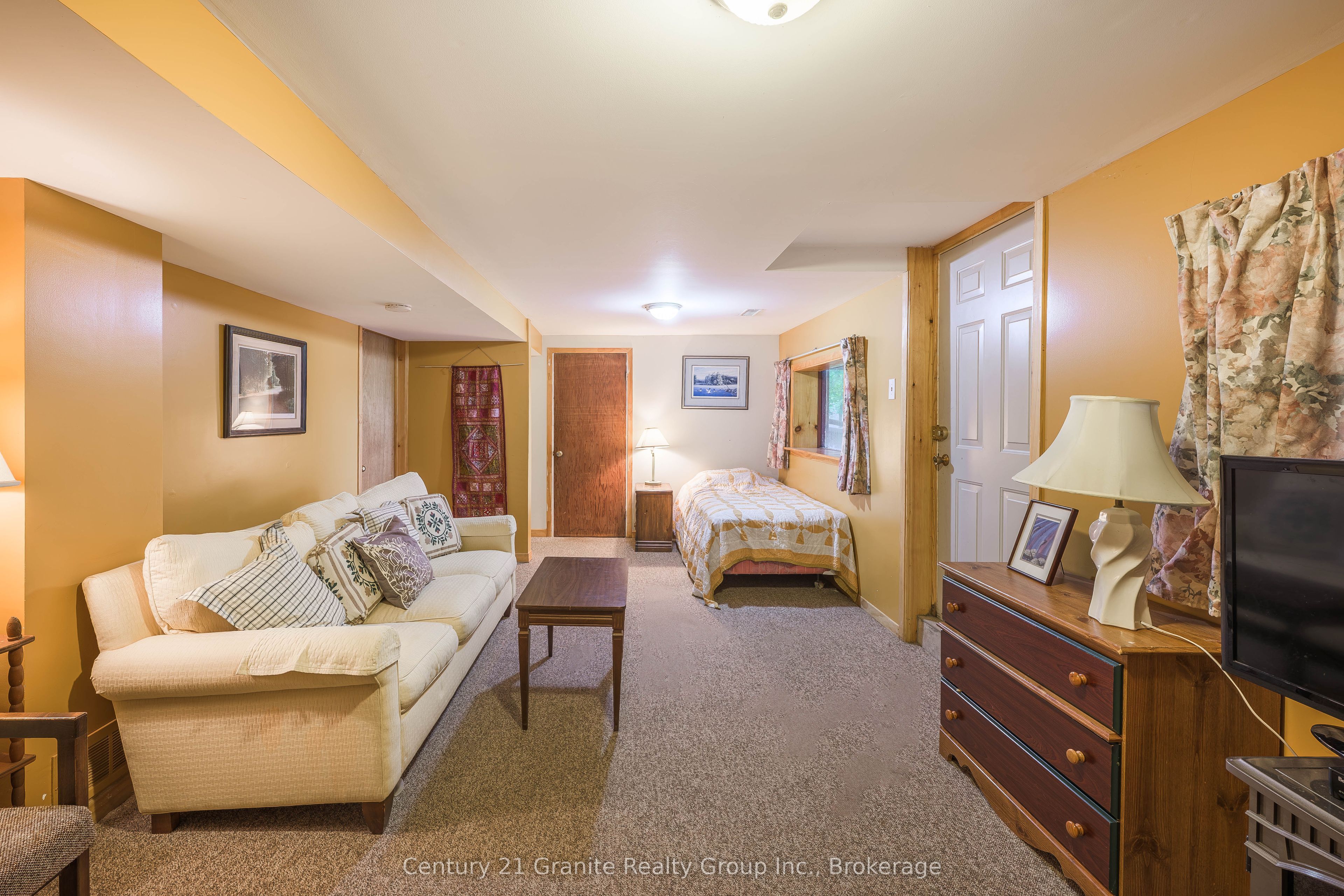 1401 Hodgson Road Property Photo 29