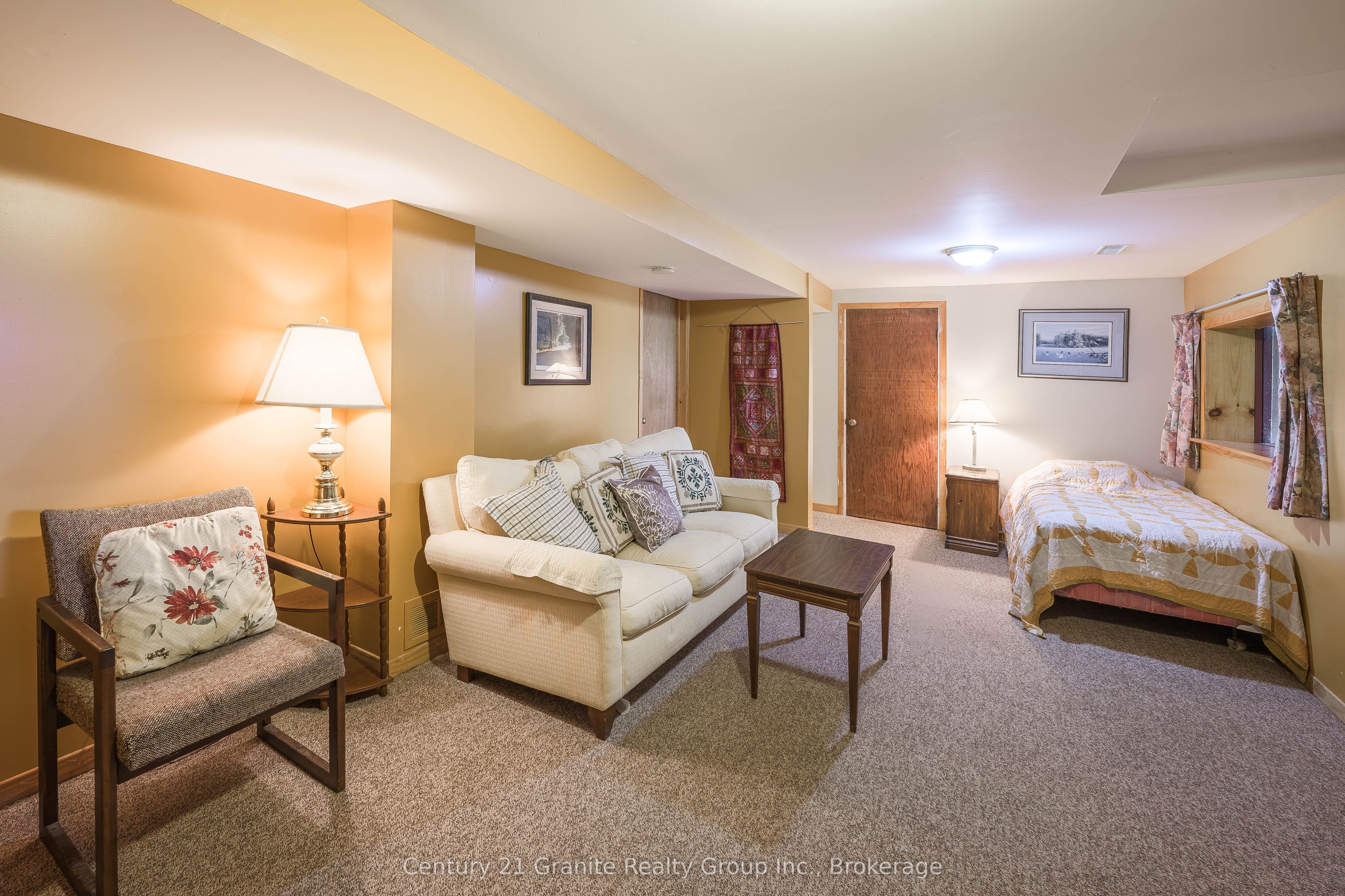 1401 Hodgson Road Property Photo 30