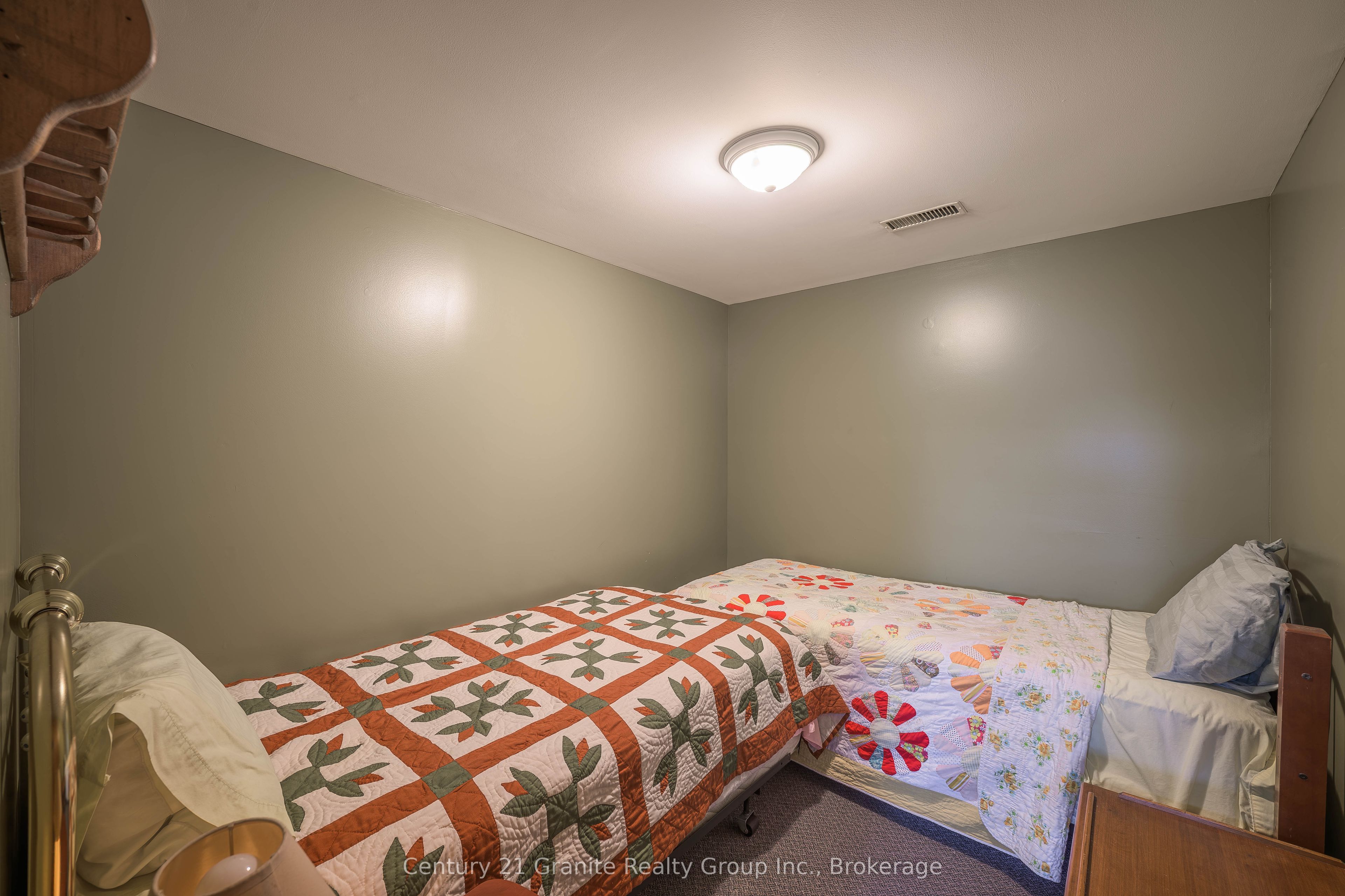 1401 Hodgson Road Property Photo 32