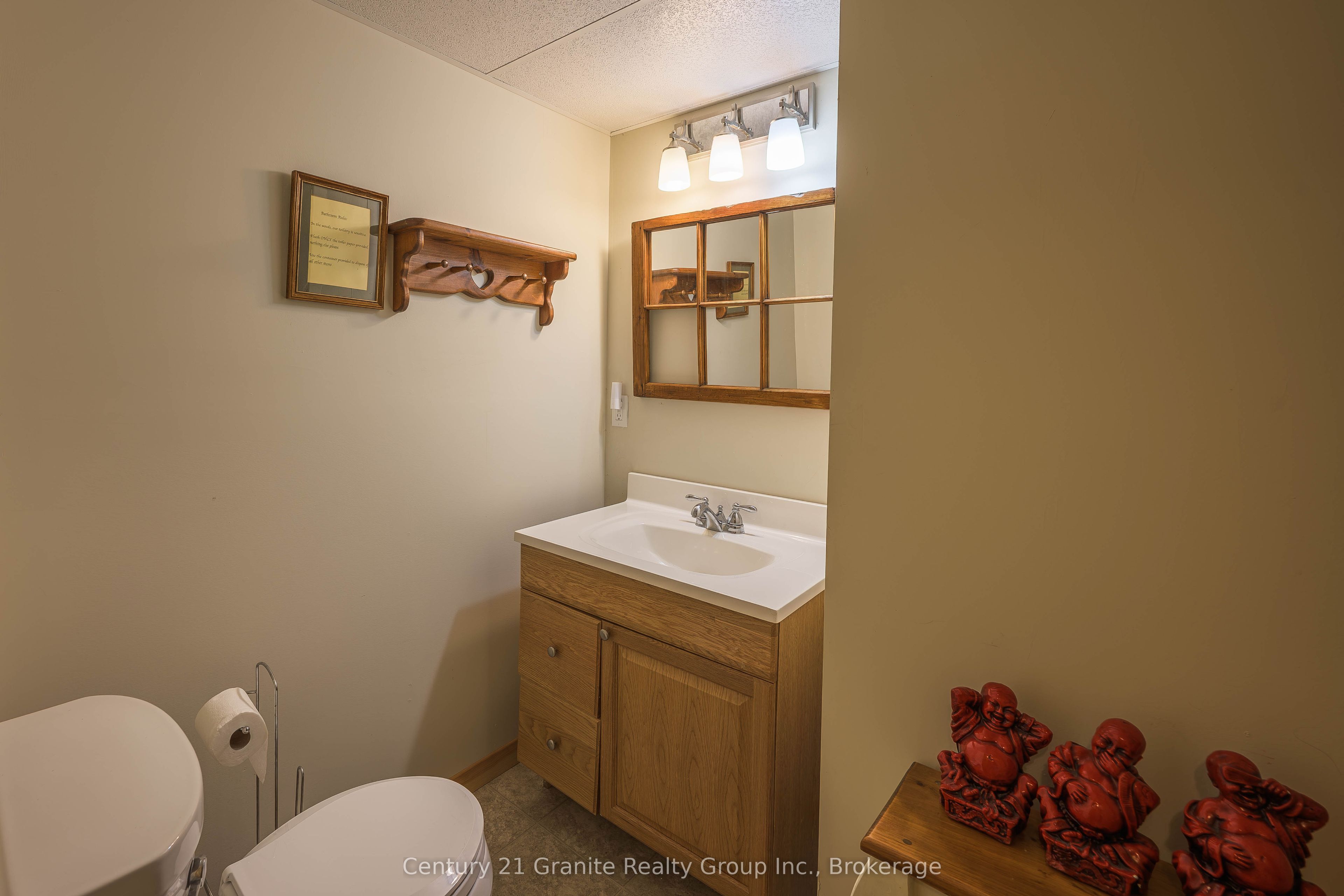 1401 Hodgson Road Property Photo 33