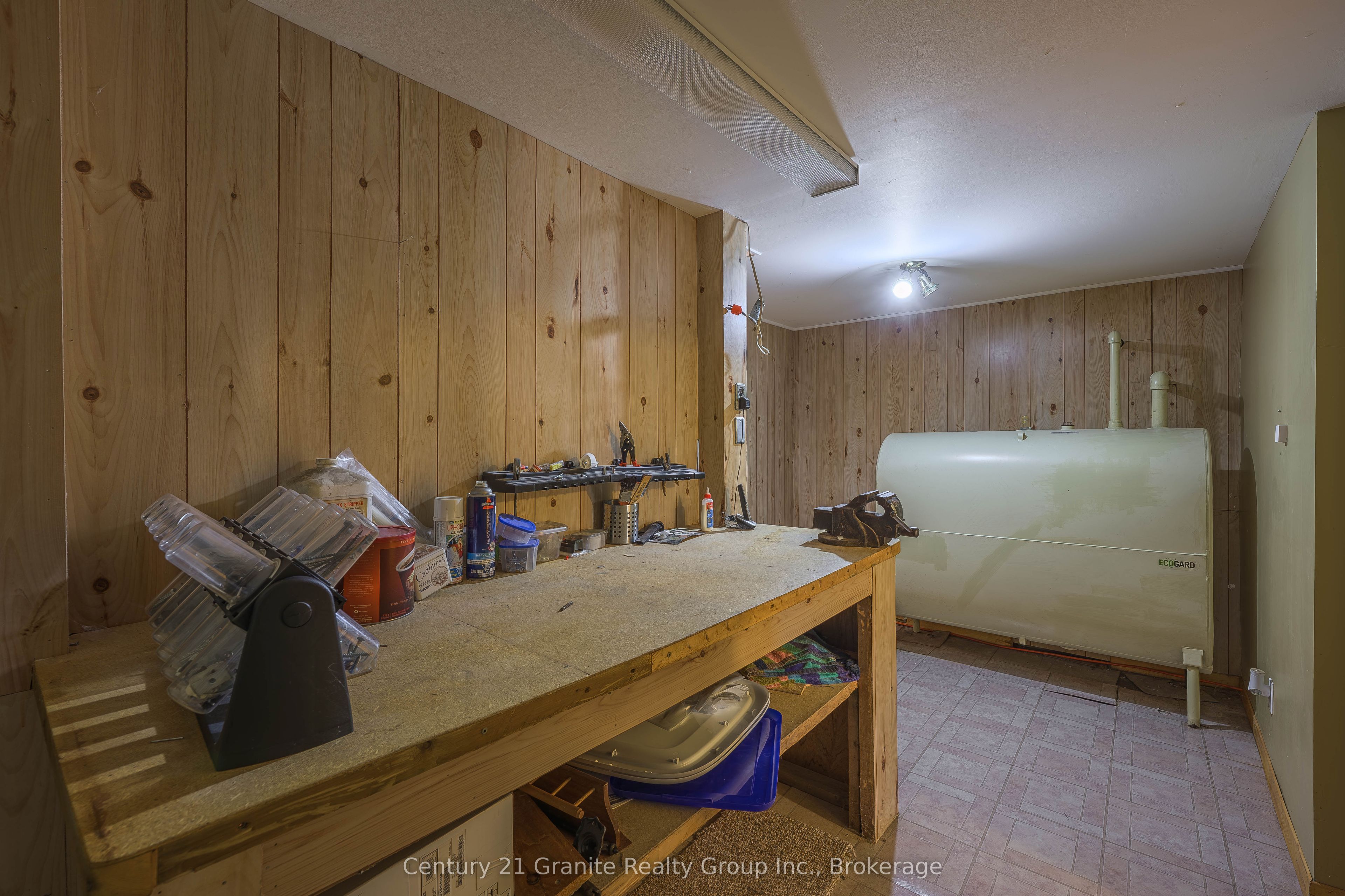 1401 Hodgson Road Property Photo 34