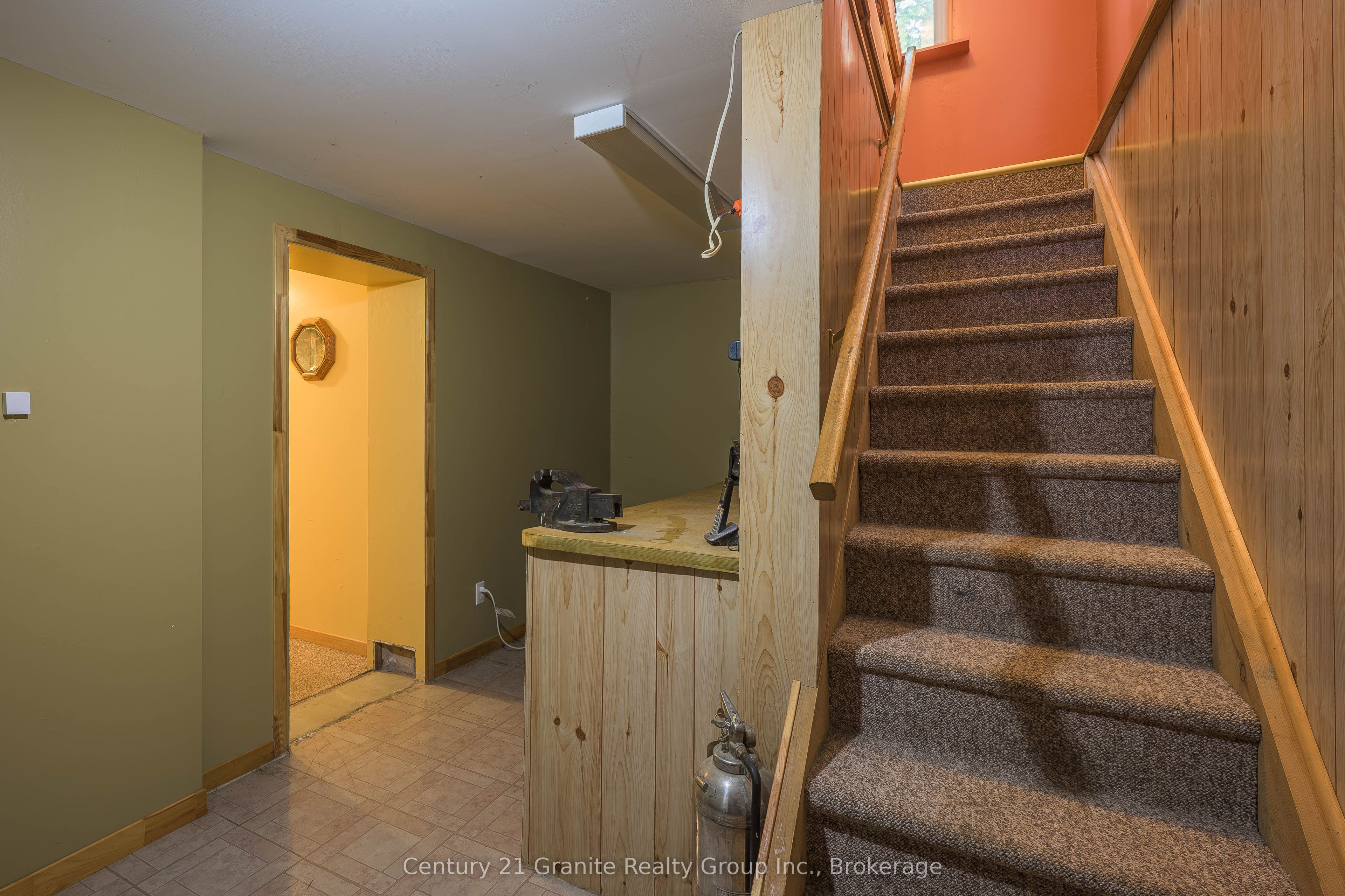 1401 Hodgson Road Property Photo 35