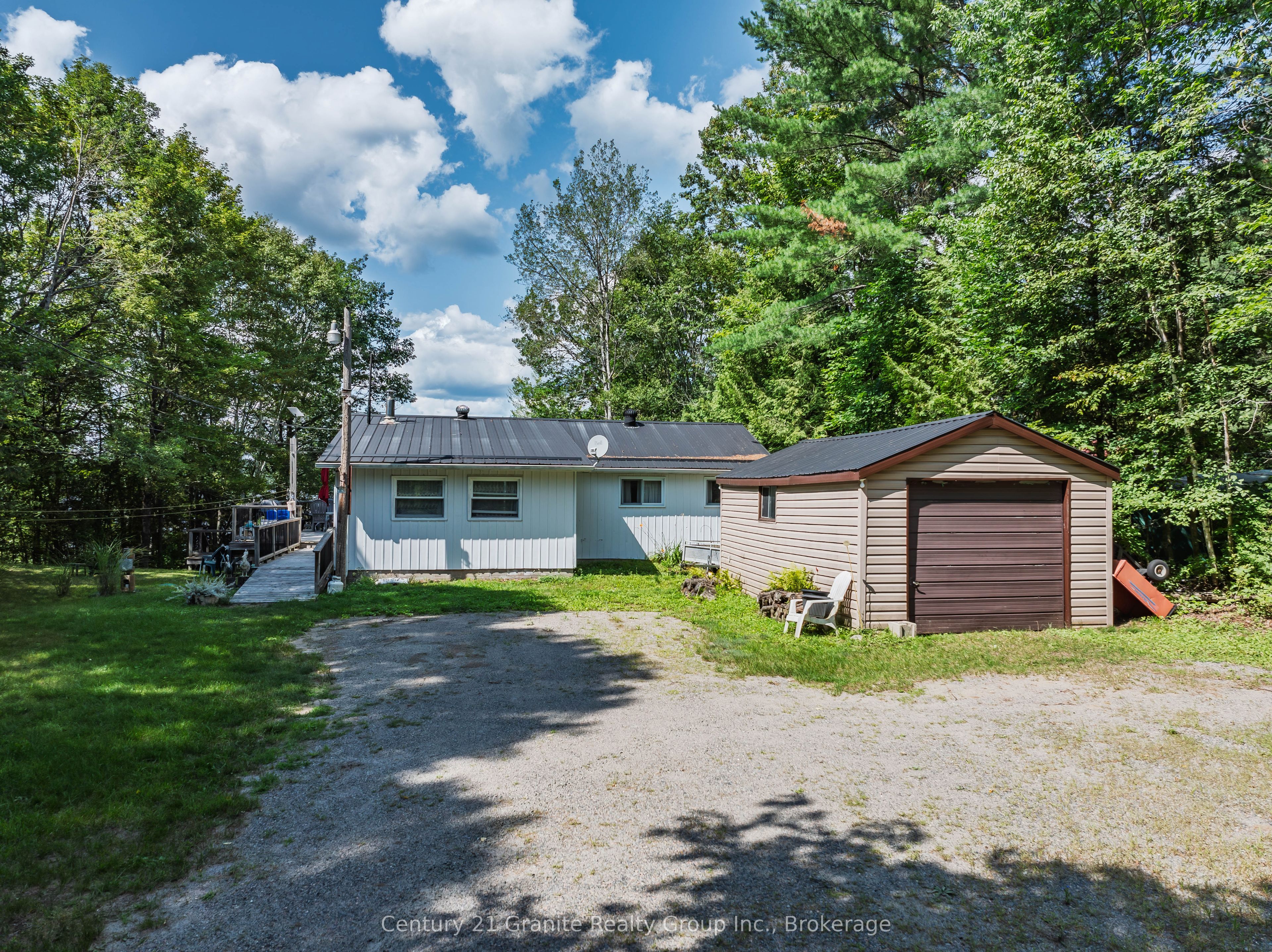 1401 Hodgson Road Property Photo 36