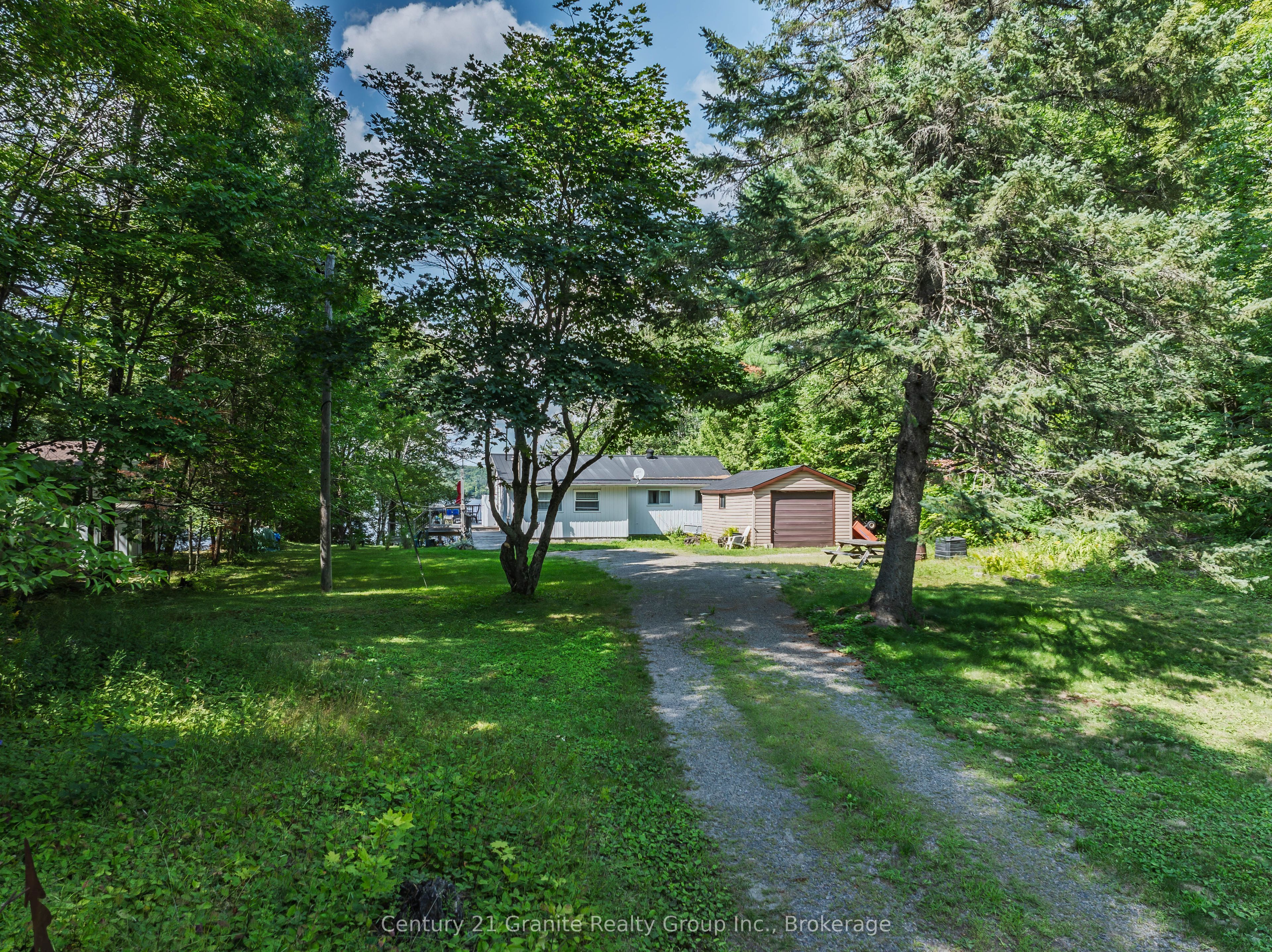 1401 Hodgson Road Property Photo 37