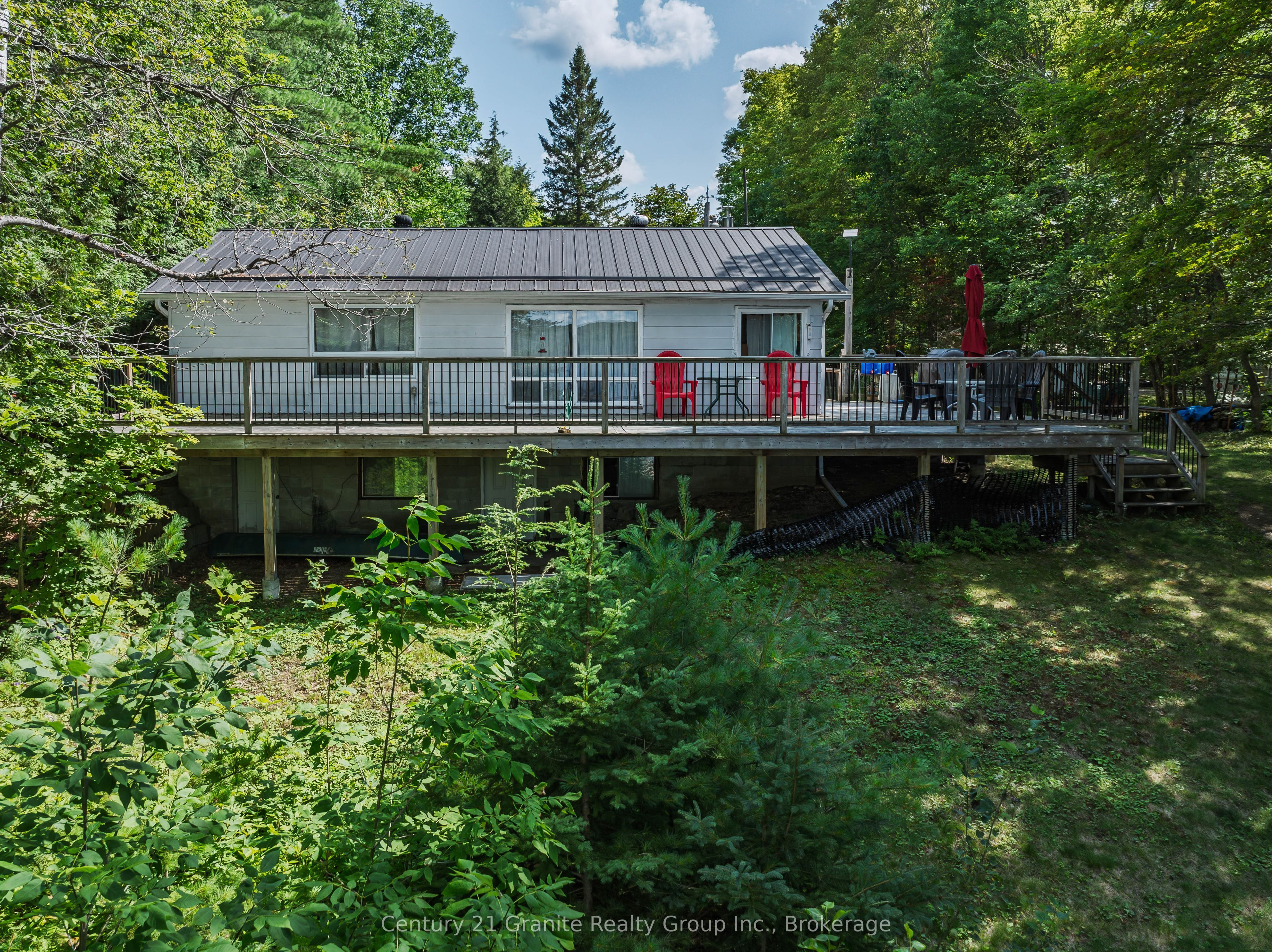 1401 Hodgson Road Property Photo 39