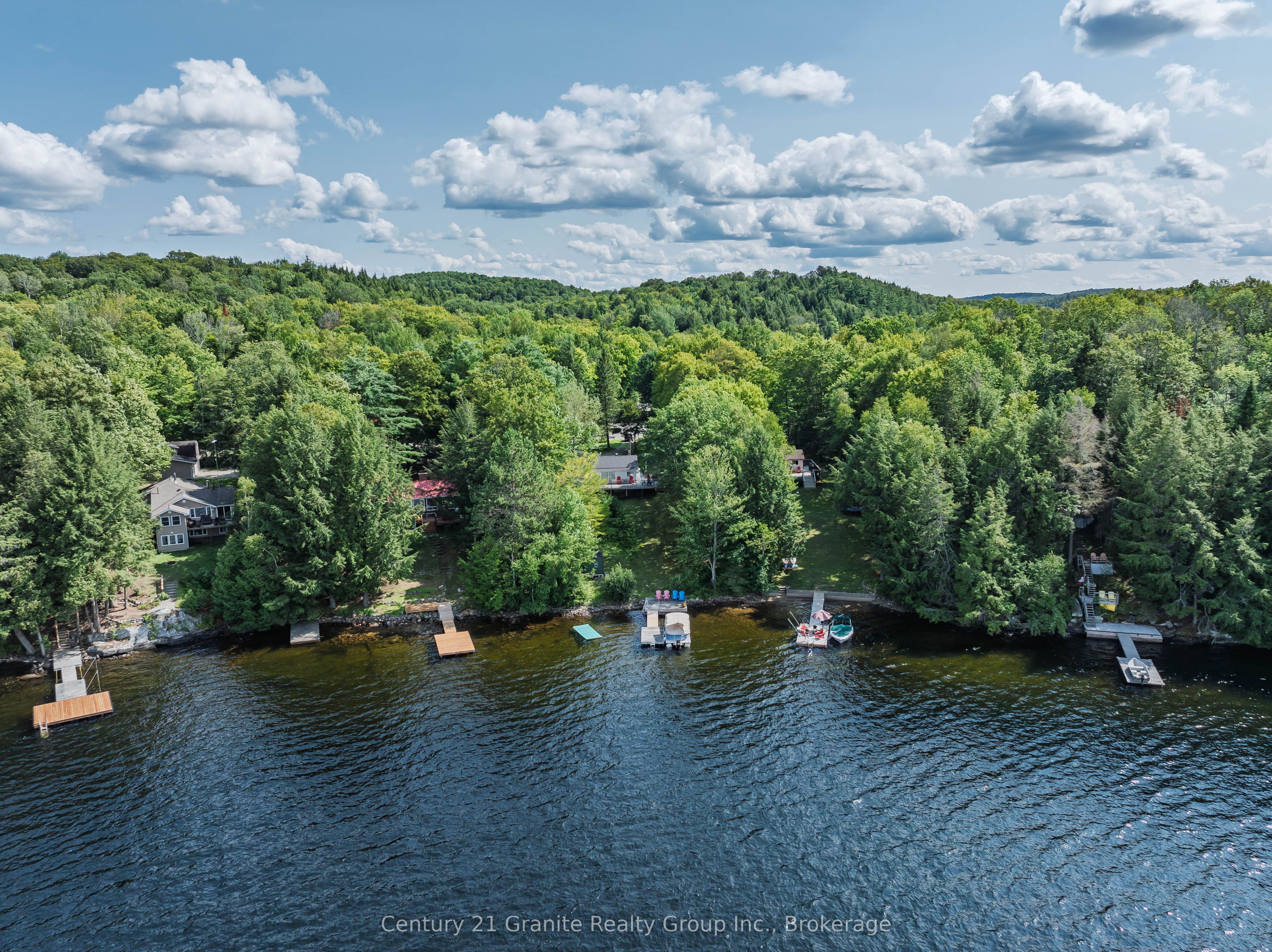 1401 Hodgson Road Property Photo 42