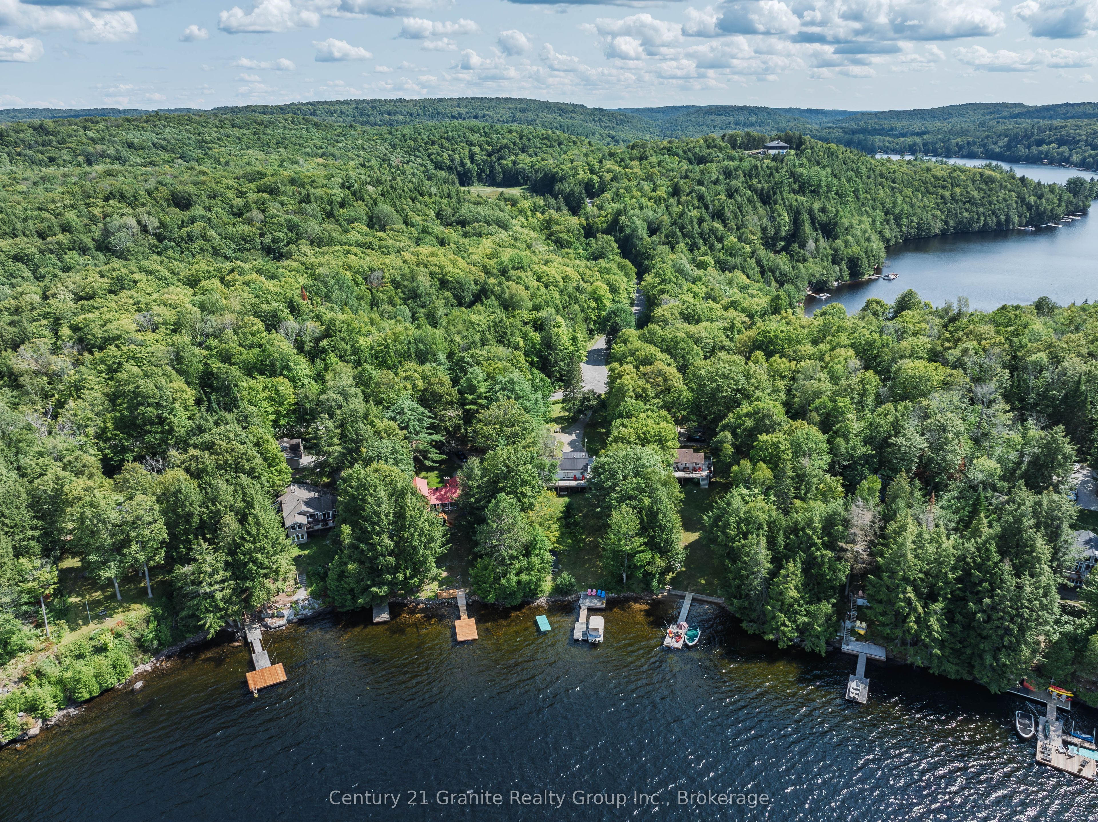 1401 Hodgson Road Property Photo 43