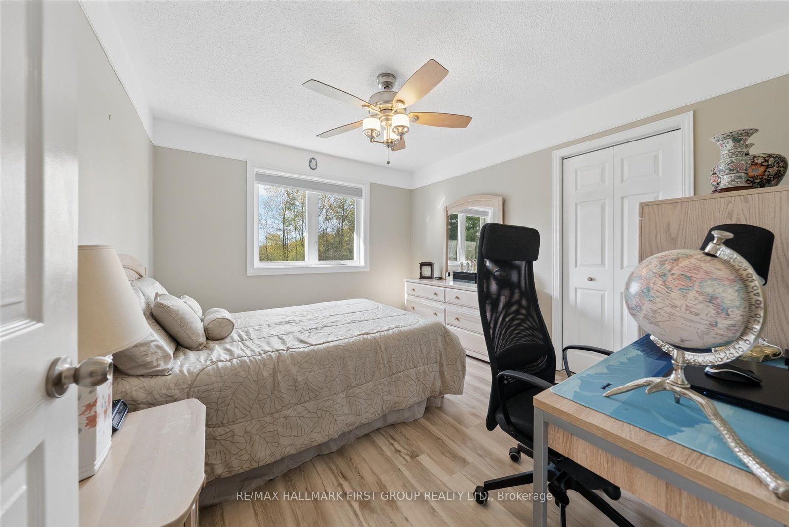2720 Castle Hill Drive Property Photo 17