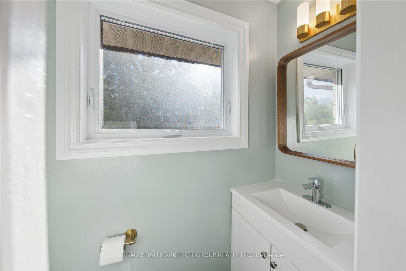 2720 Castle Hill Drive Property Photo 20