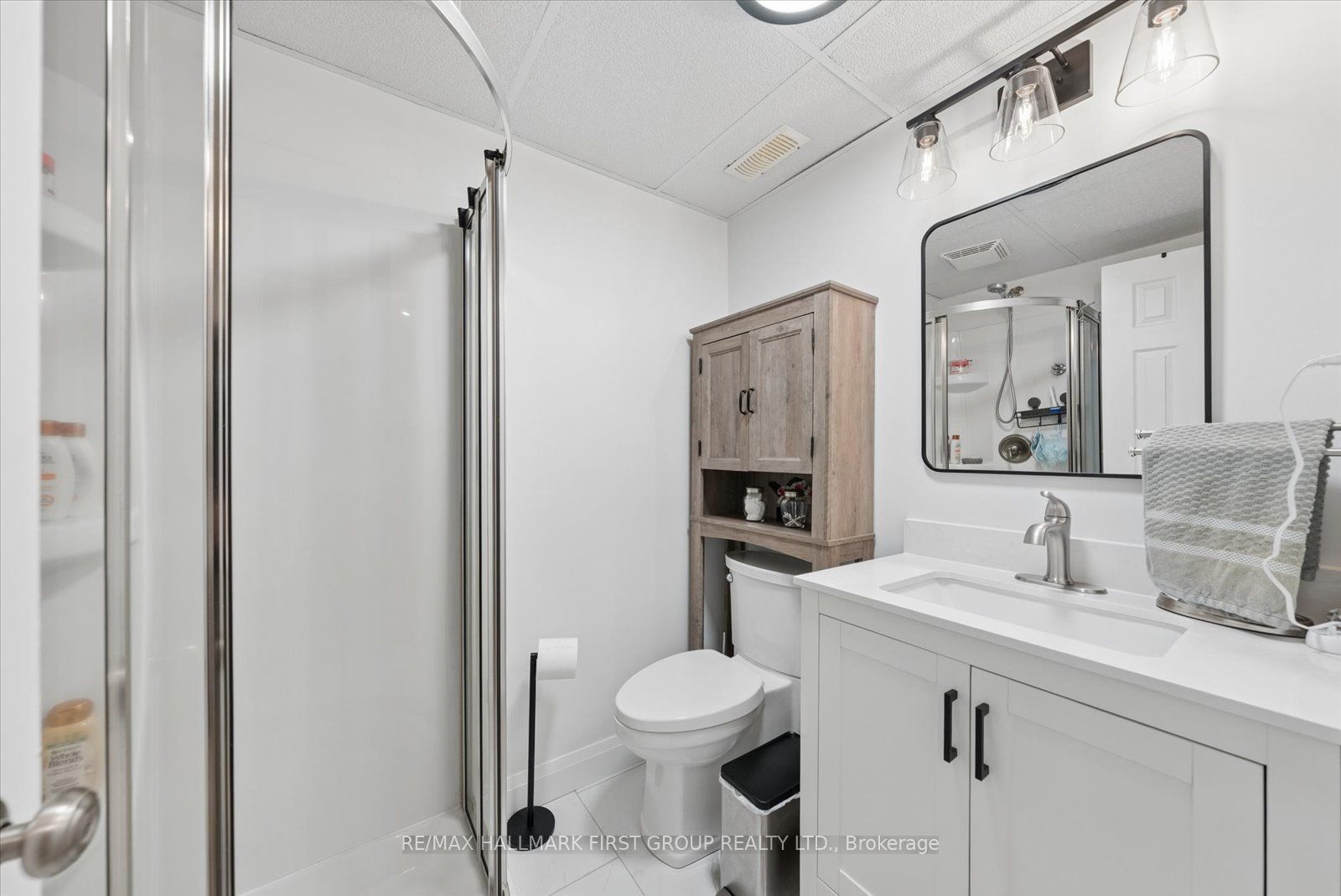 2720 Castle Hill Drive Property Photo 31
