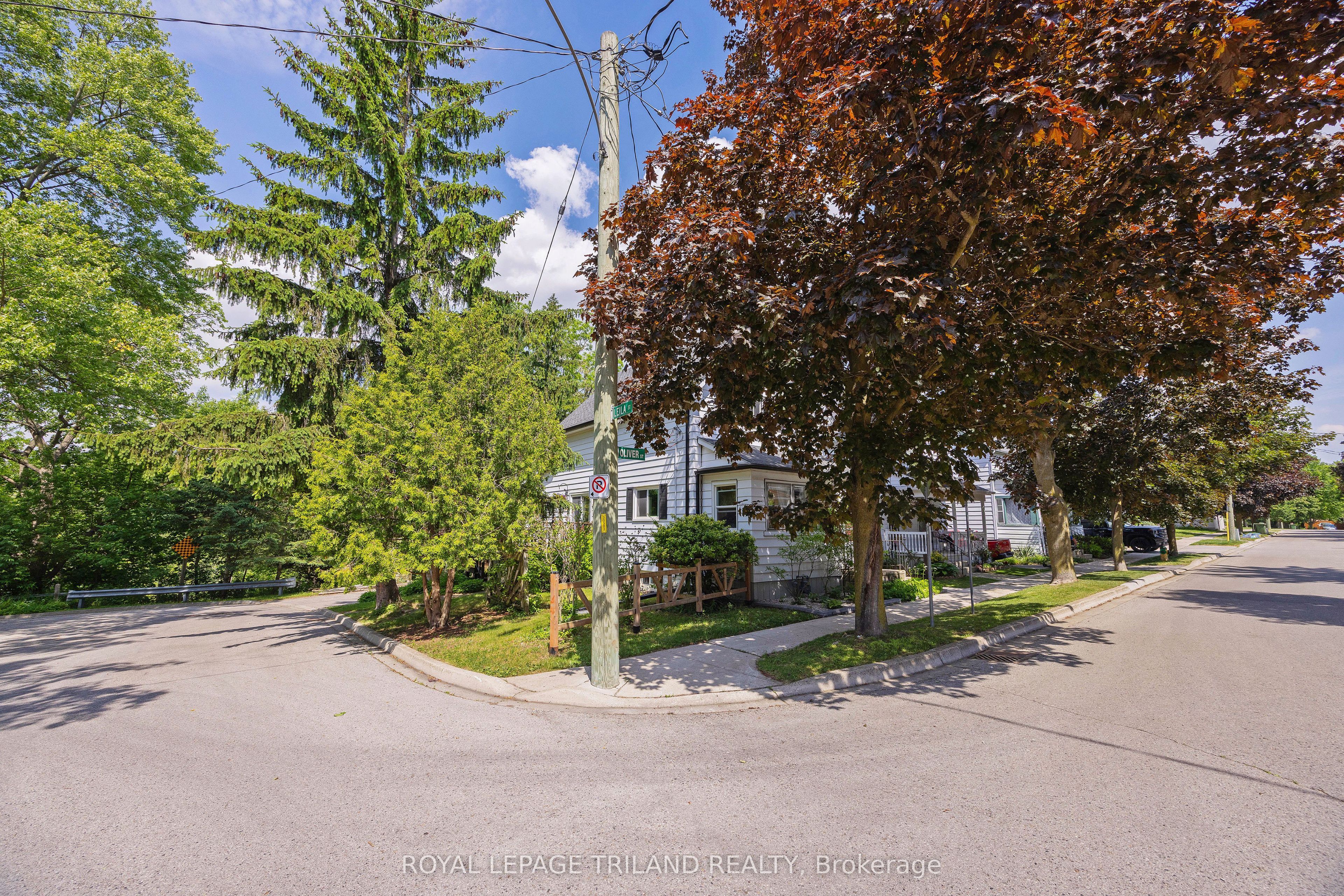 29 Oliver Street Property Photo 3