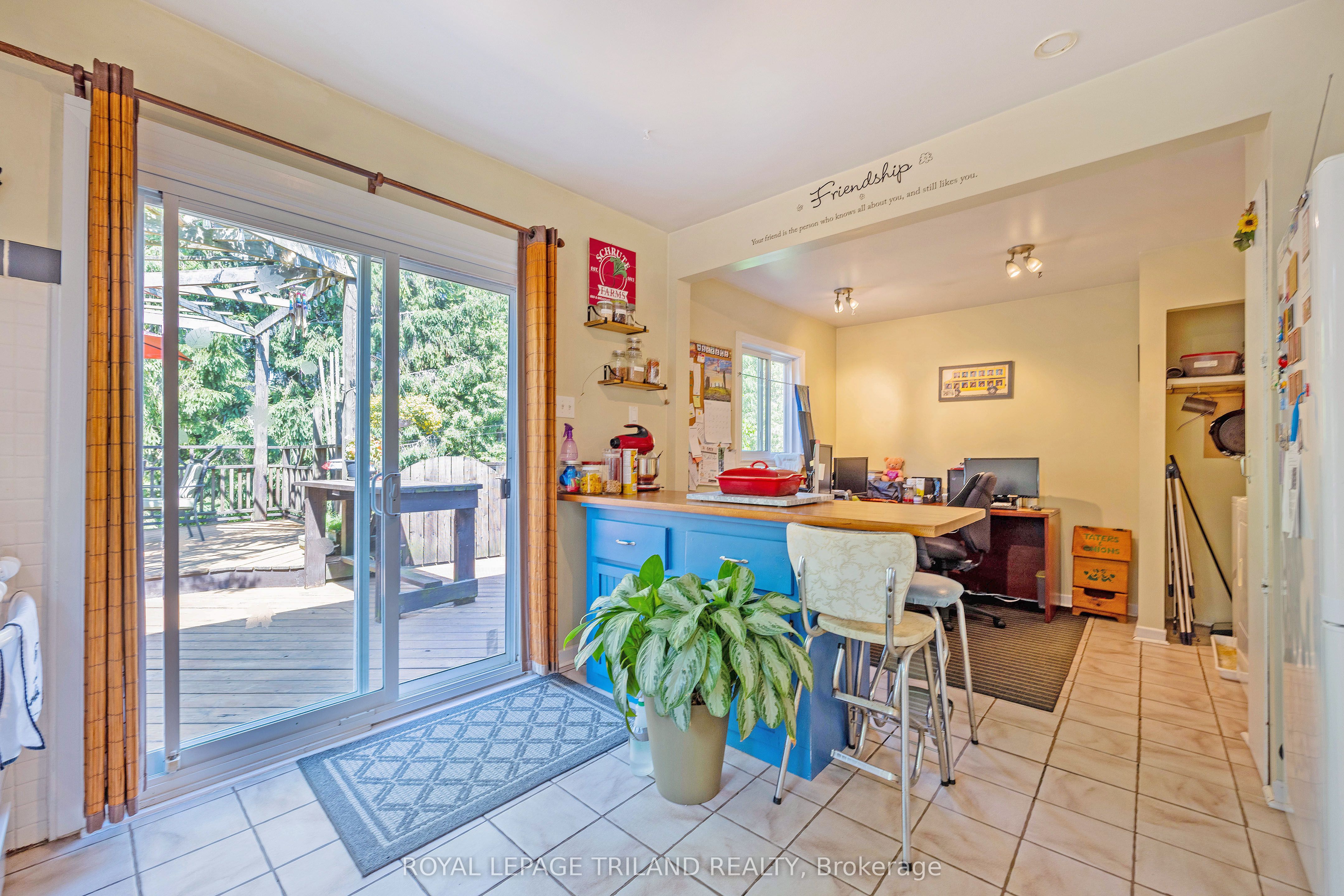 29 Oliver Street Property Photo 14
