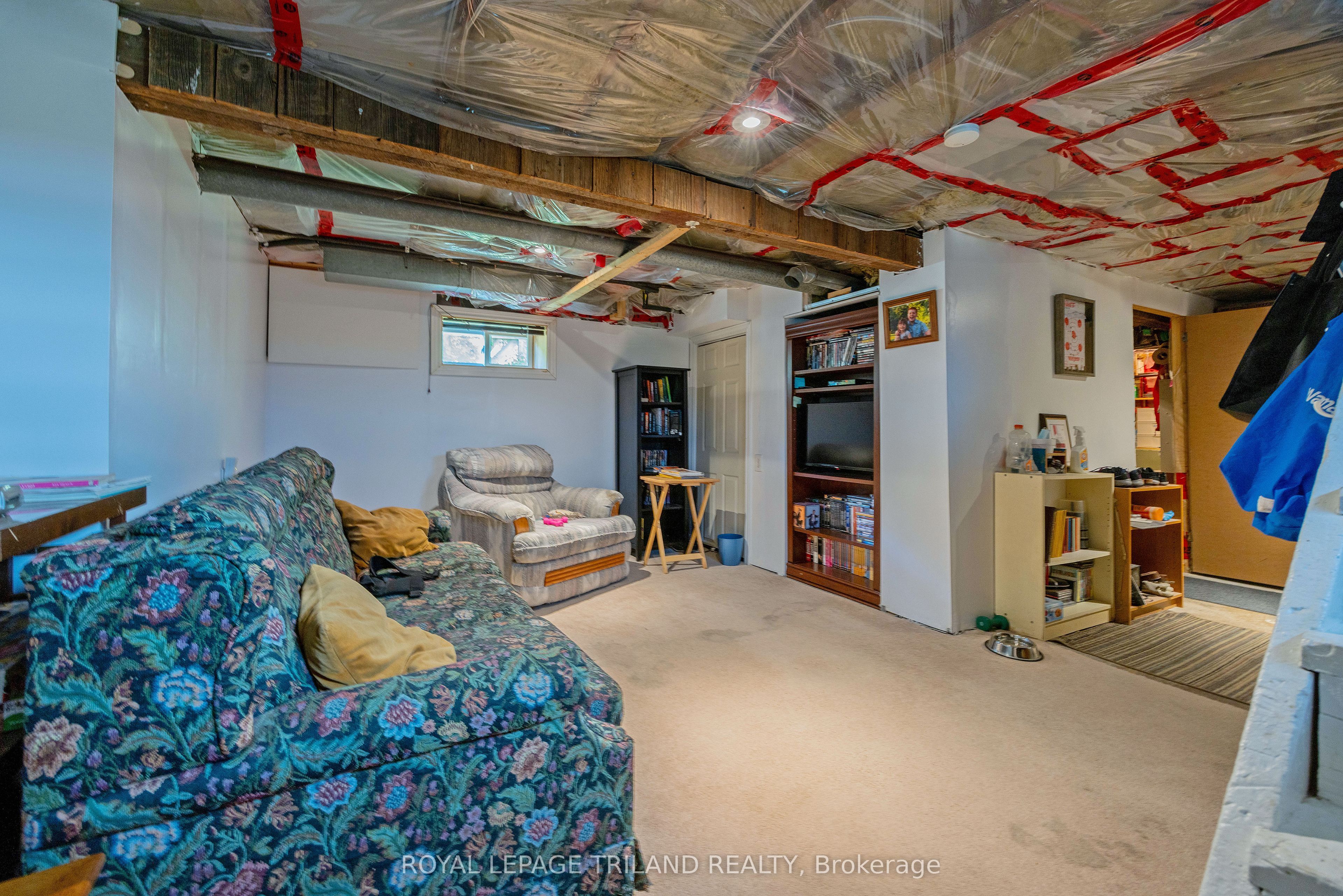 29 Oliver Street Property Photo 24