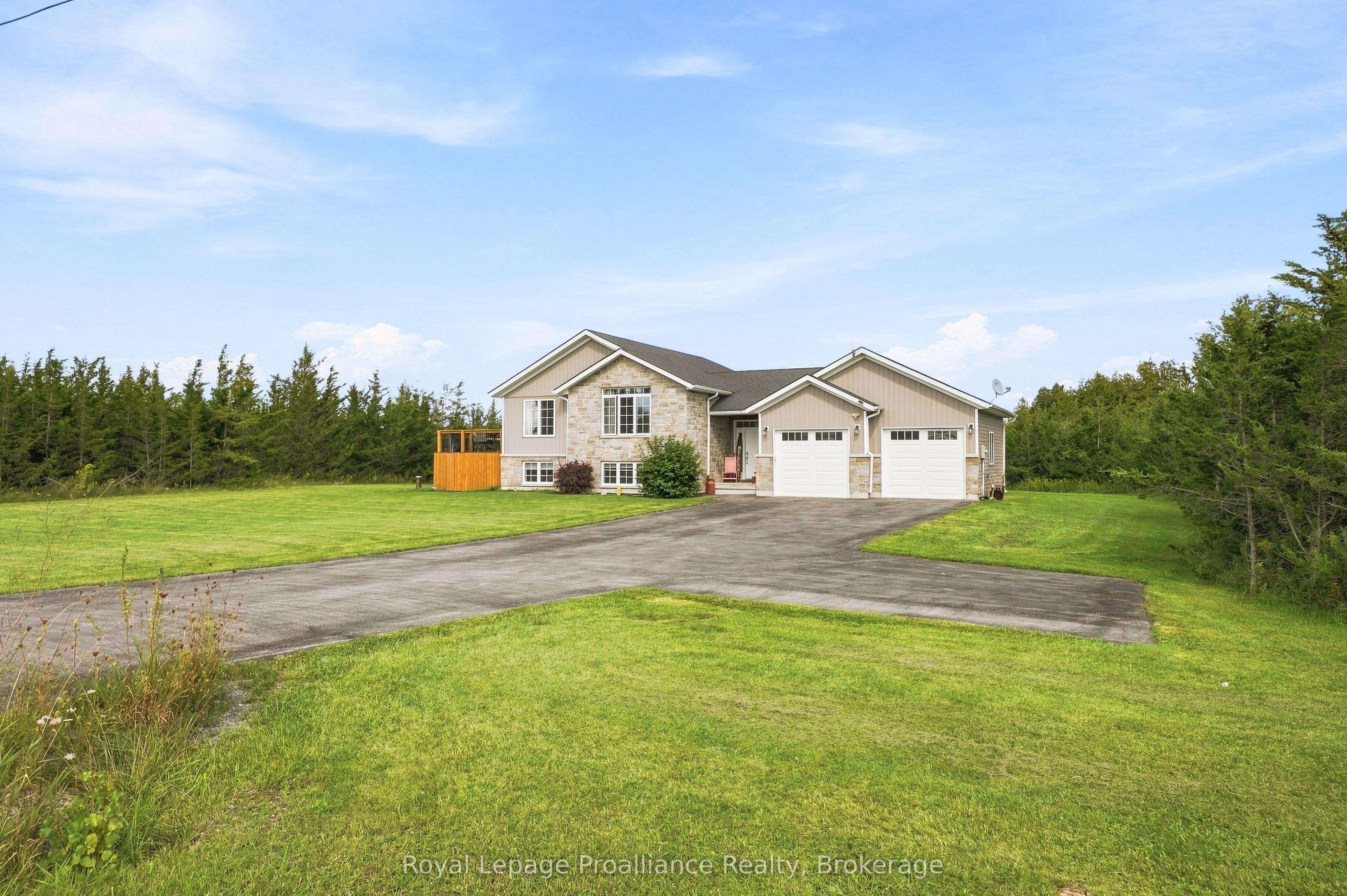 608 Mitchell Road Property Photo 1