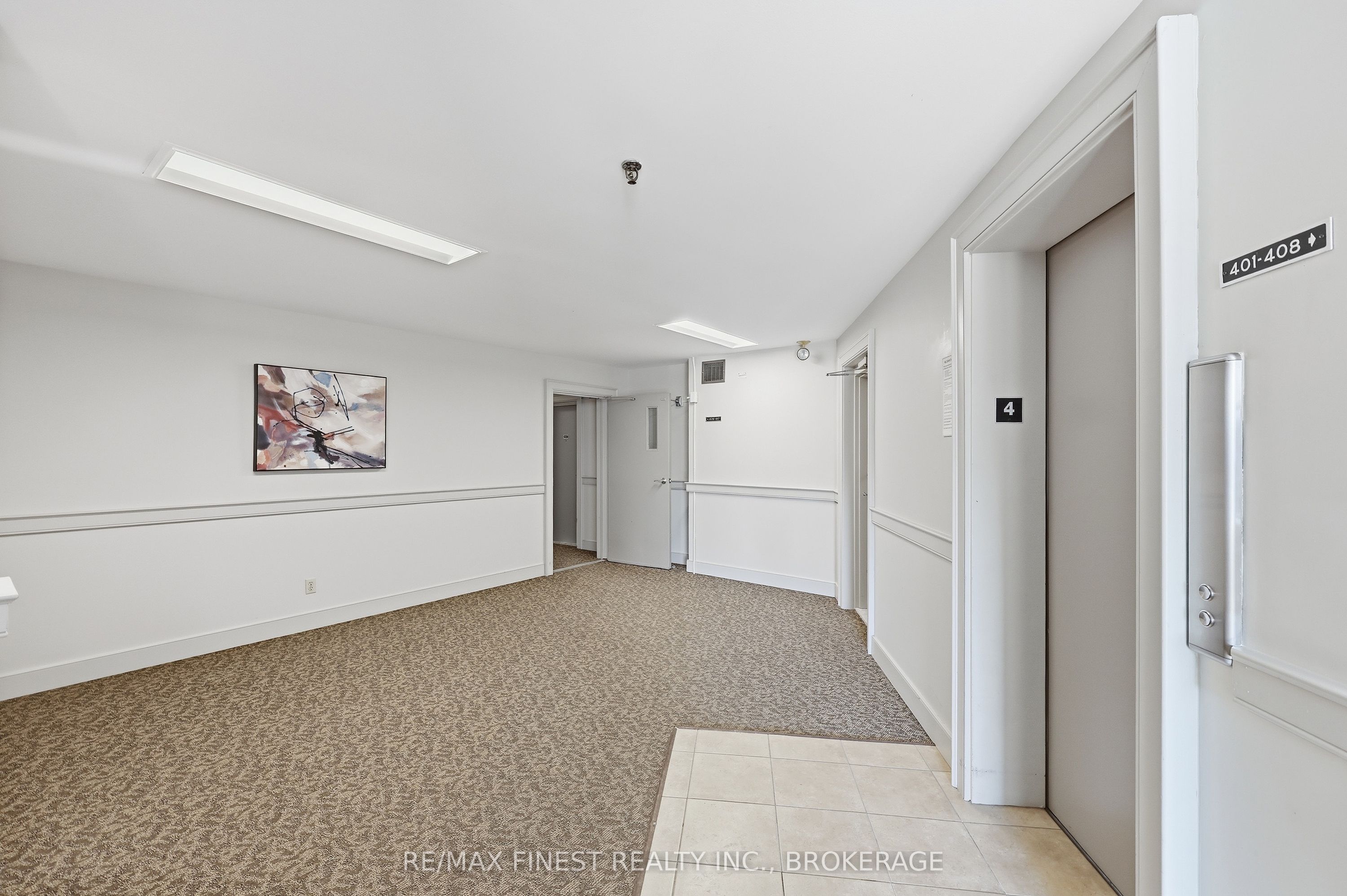 334 Queen Mary Road 408 Property Photo 12