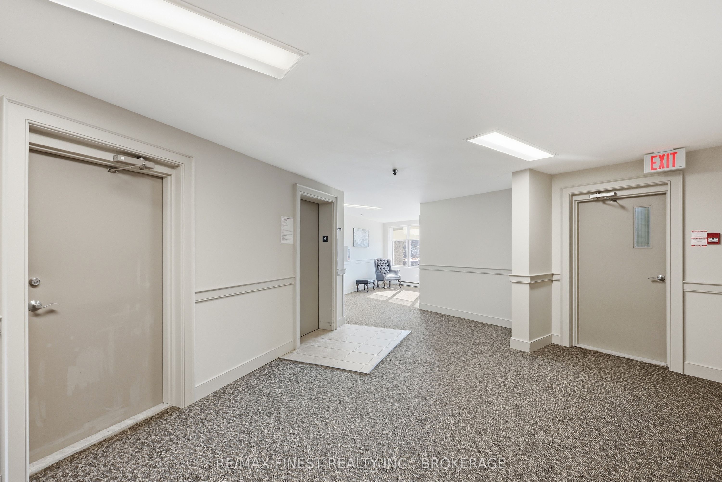 334 Queen Mary Road 408 Property Photo 13