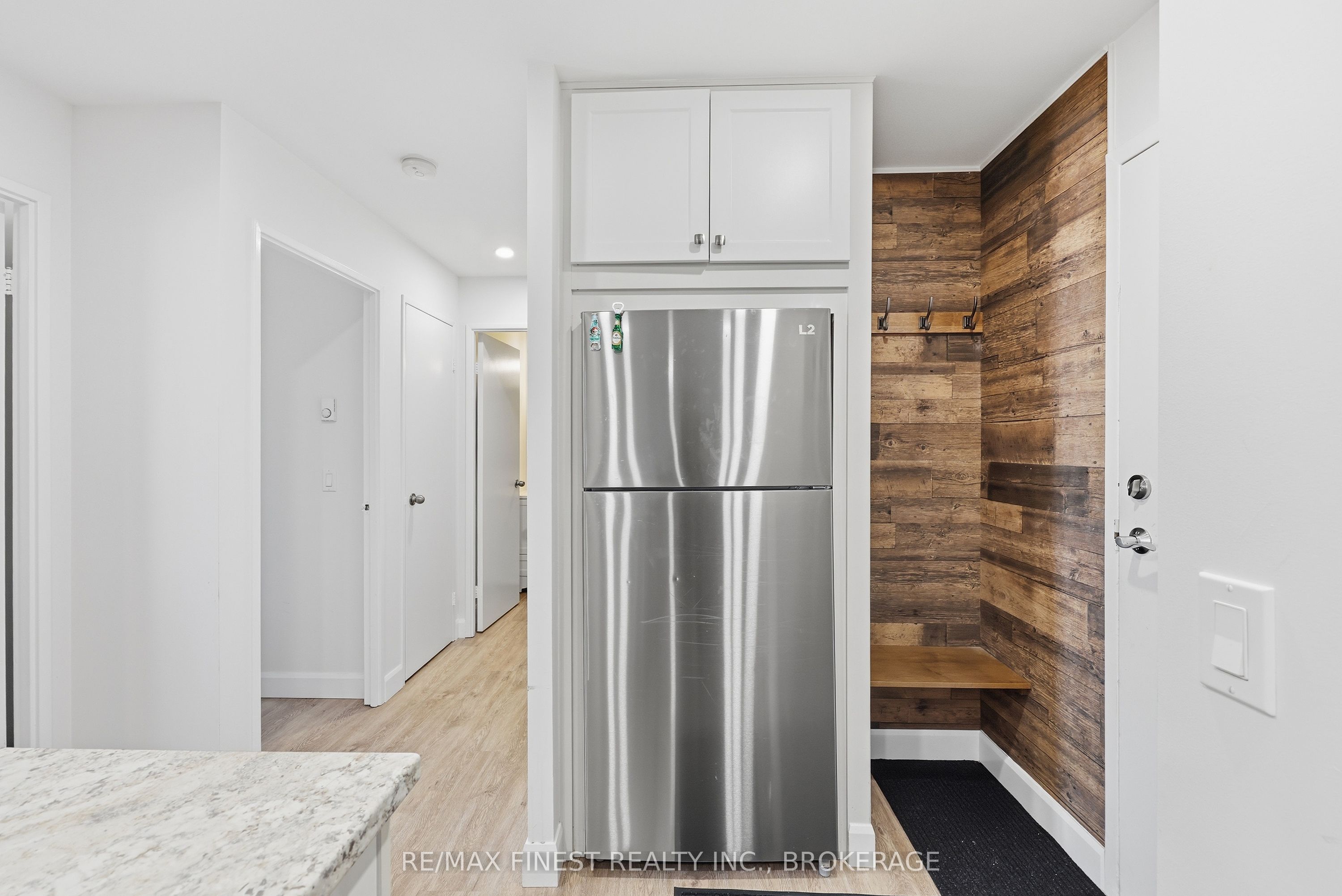 334 Queen Mary Road 408 Property Photo 15