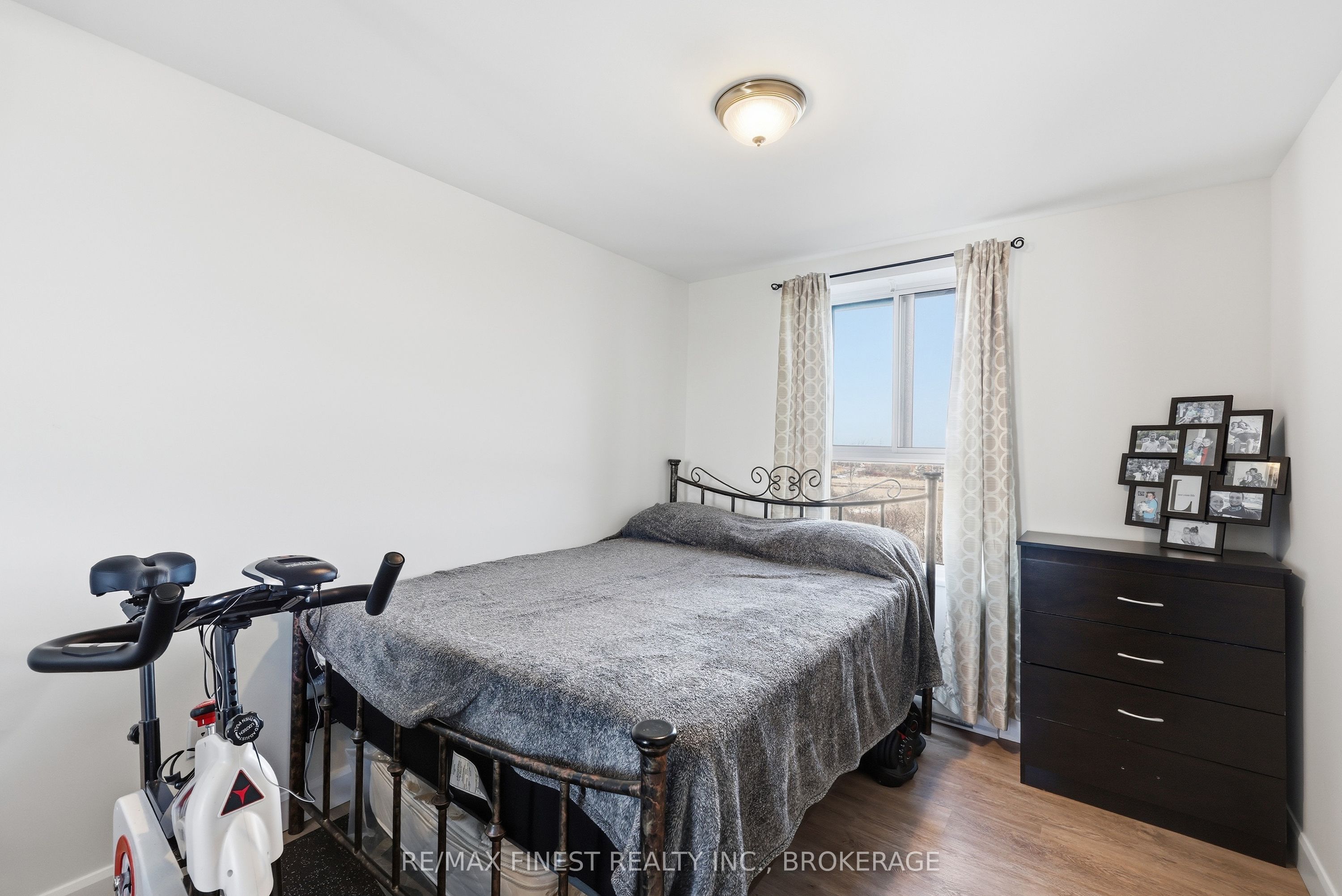 334 Queen Mary Road 408 Property Photo 28
