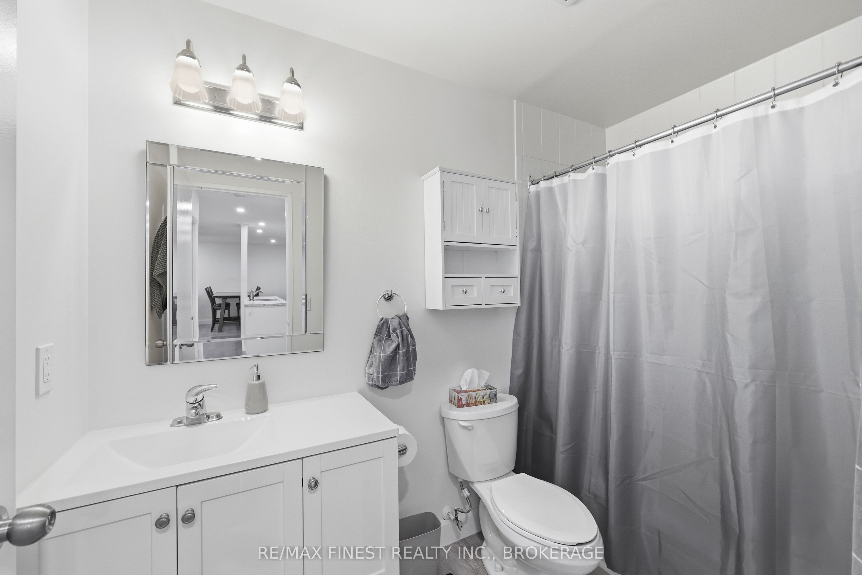334 Queen Mary Road 408 Property Photo 30