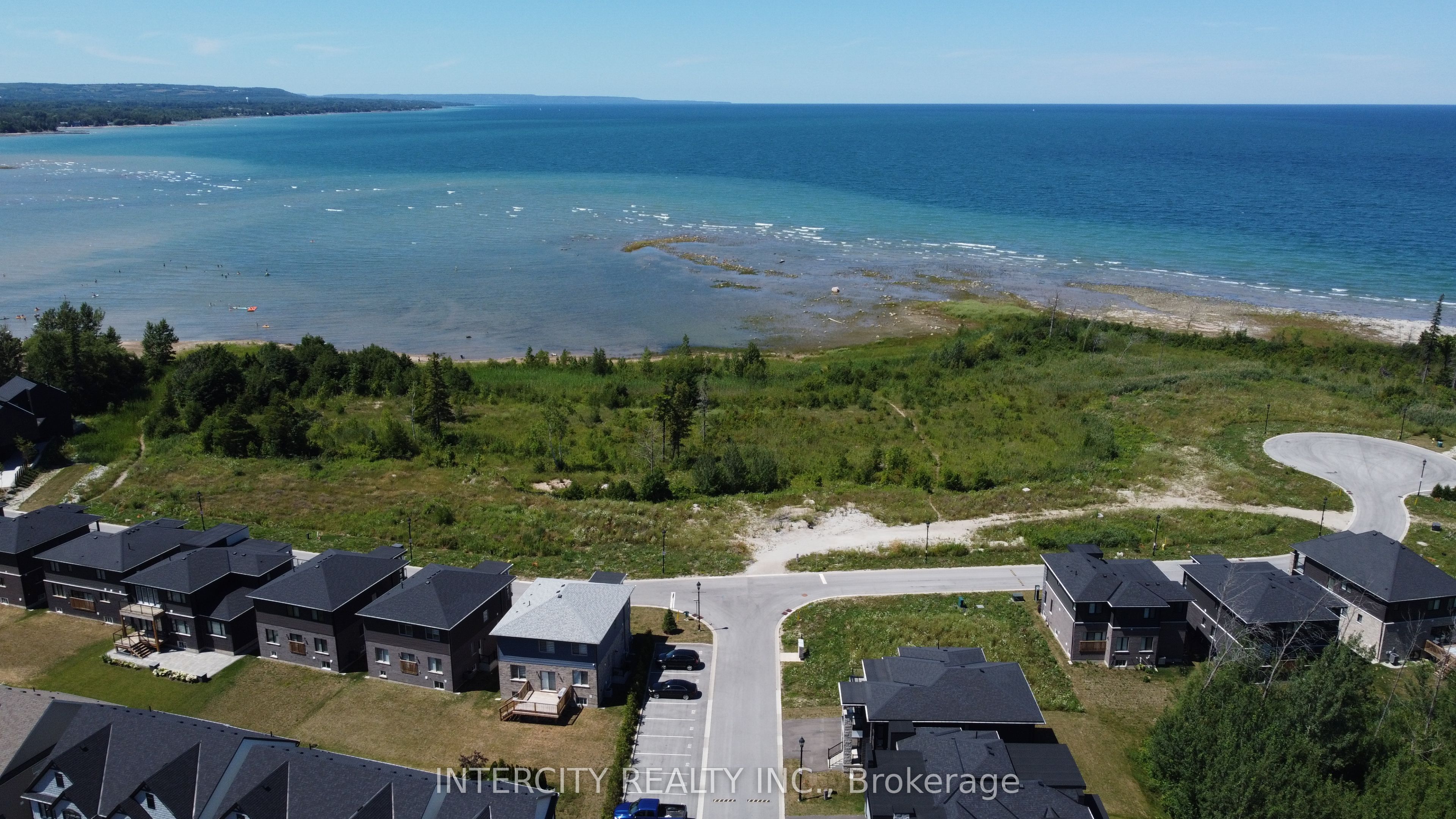 134 Sebastian Street Property Photo 2