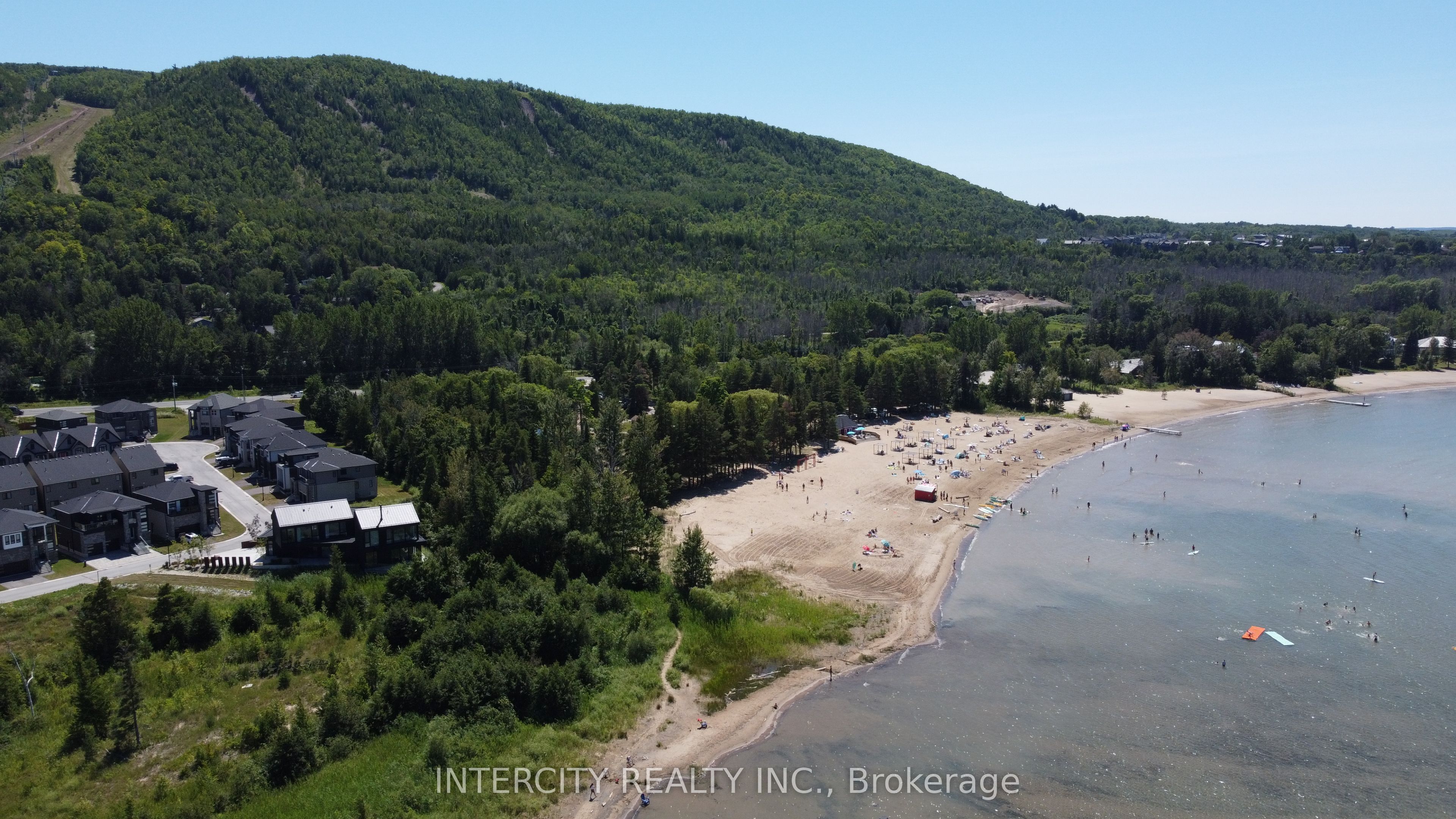134 Sebastian Street Property Photo 6