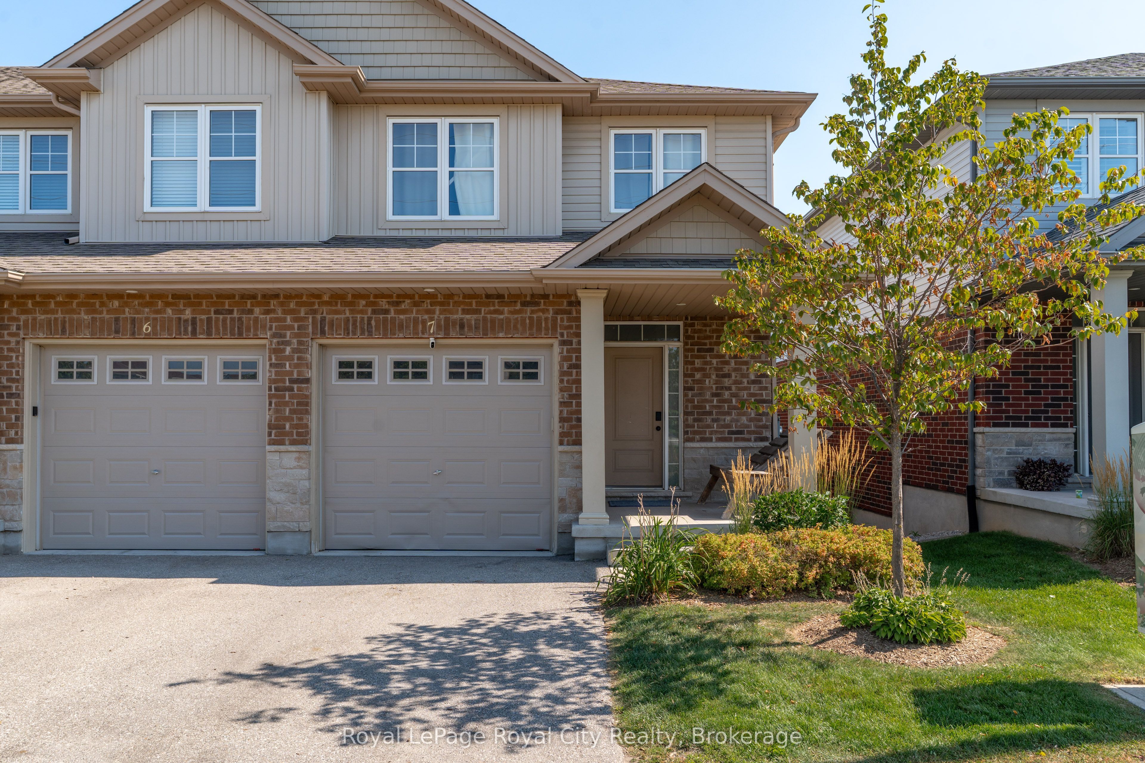269 Watson Parkway N 7