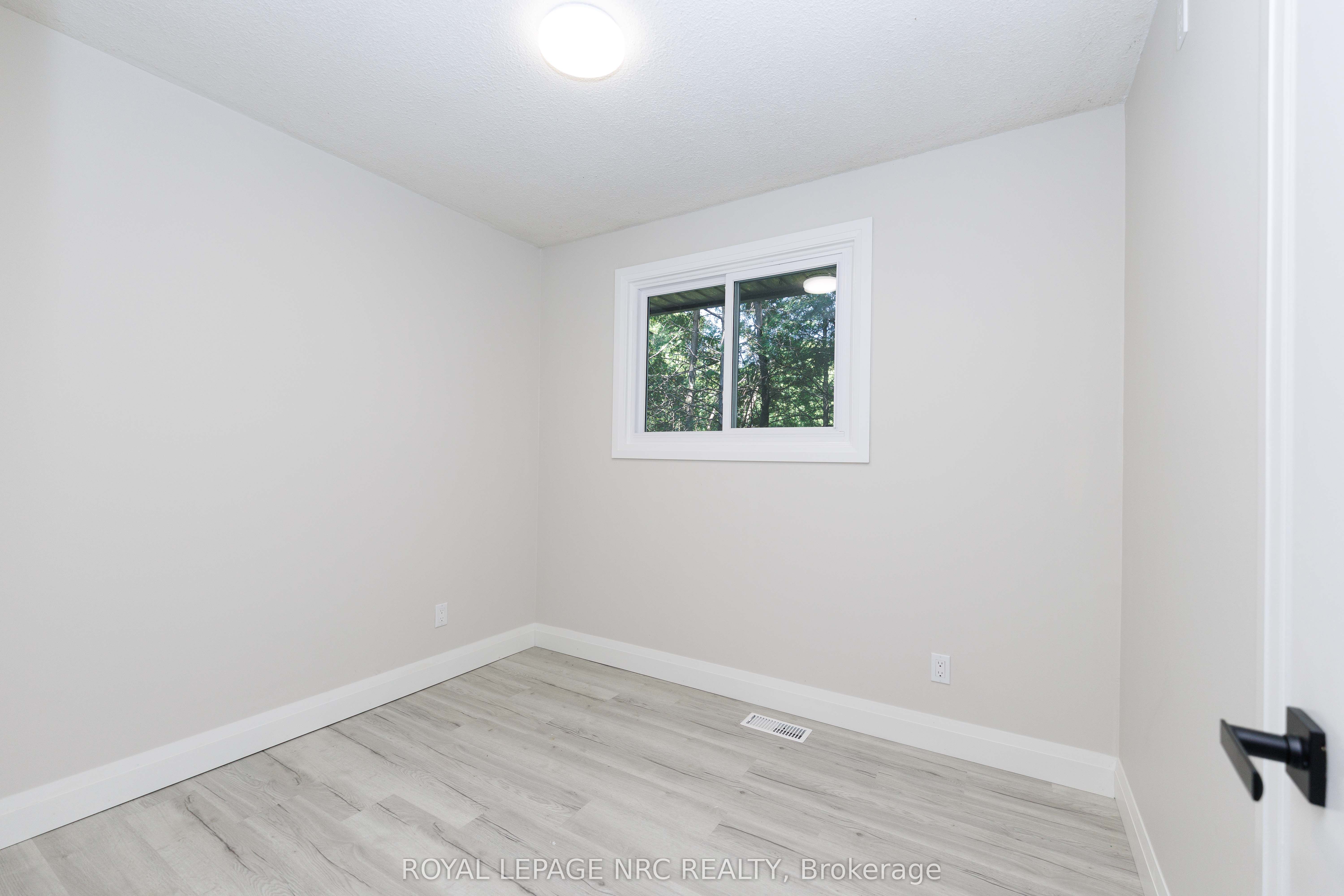 3265 Addison Avenue Property Photo 10