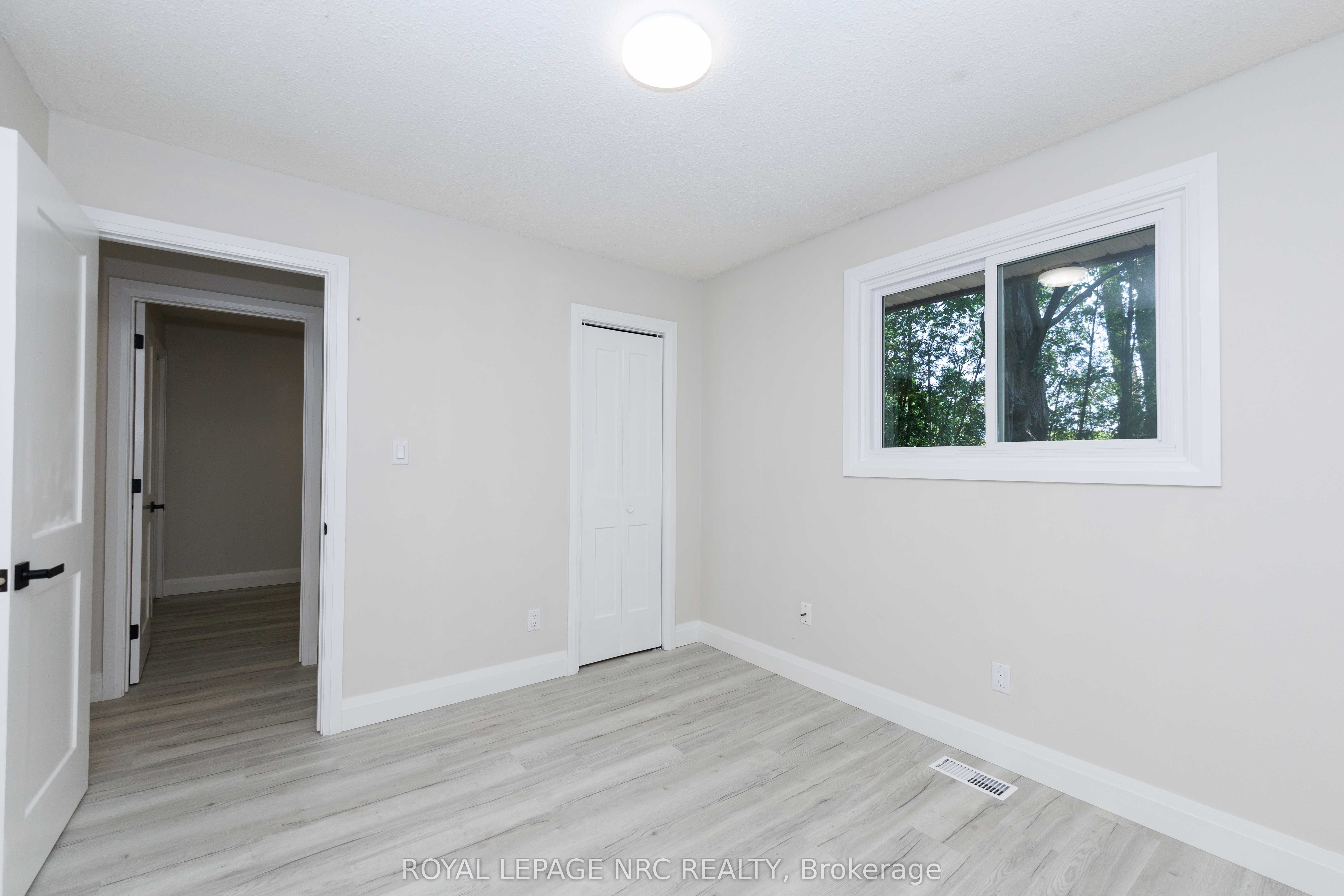 3265 Addison Avenue Property Photo 13