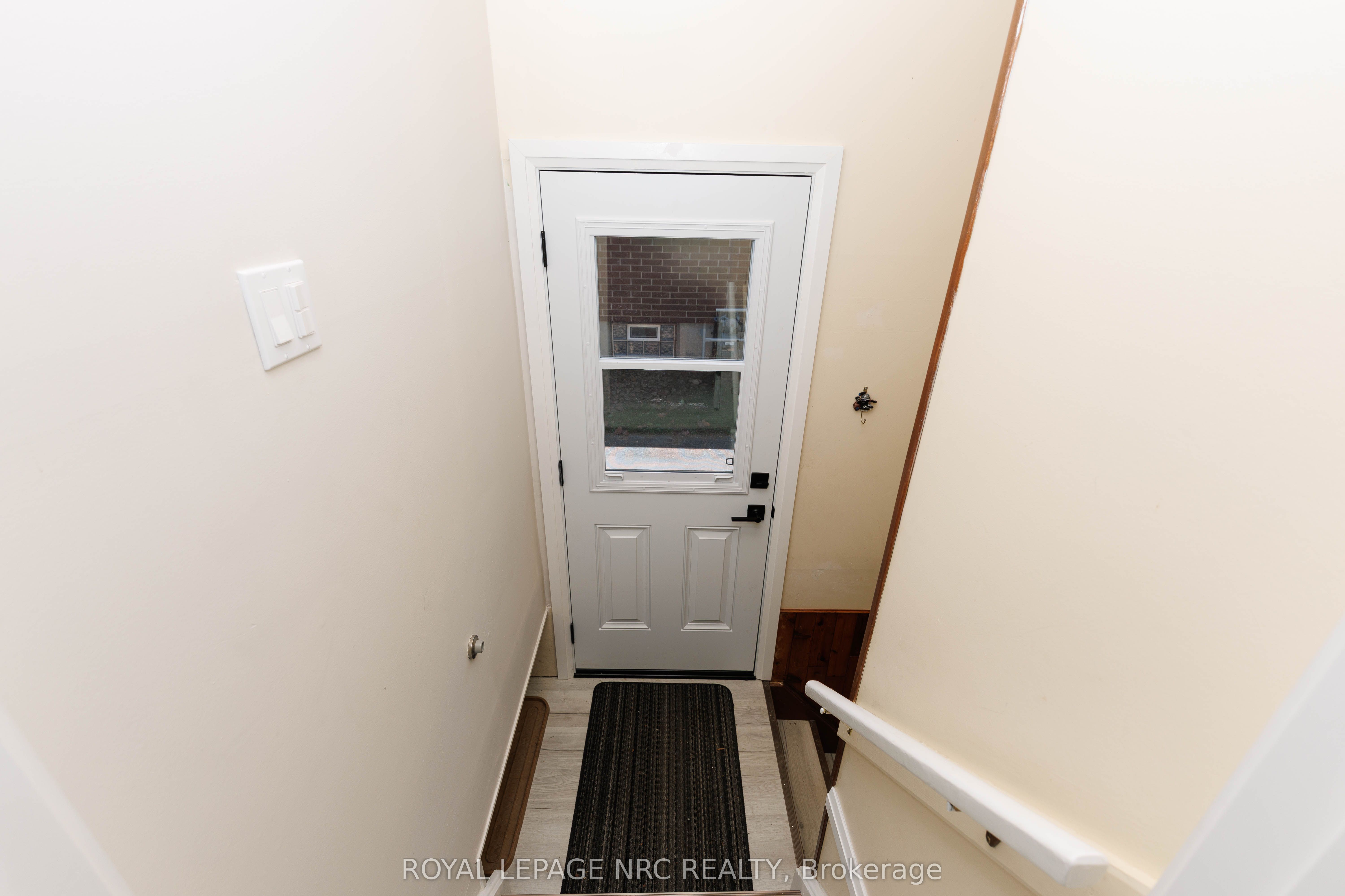 3265 Addison Avenue Property Photo 15
