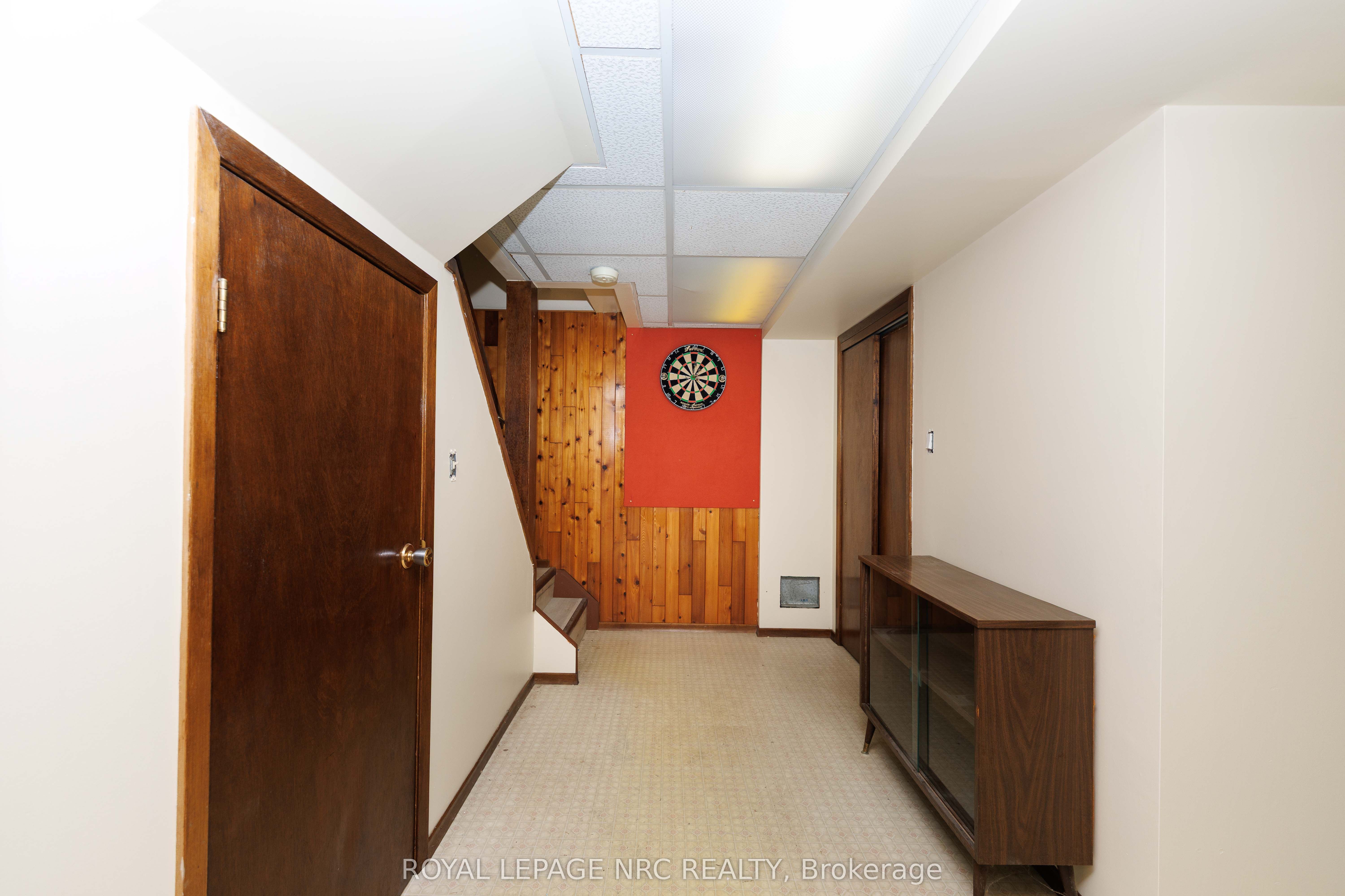 3265 Addison Avenue Property Photo 16