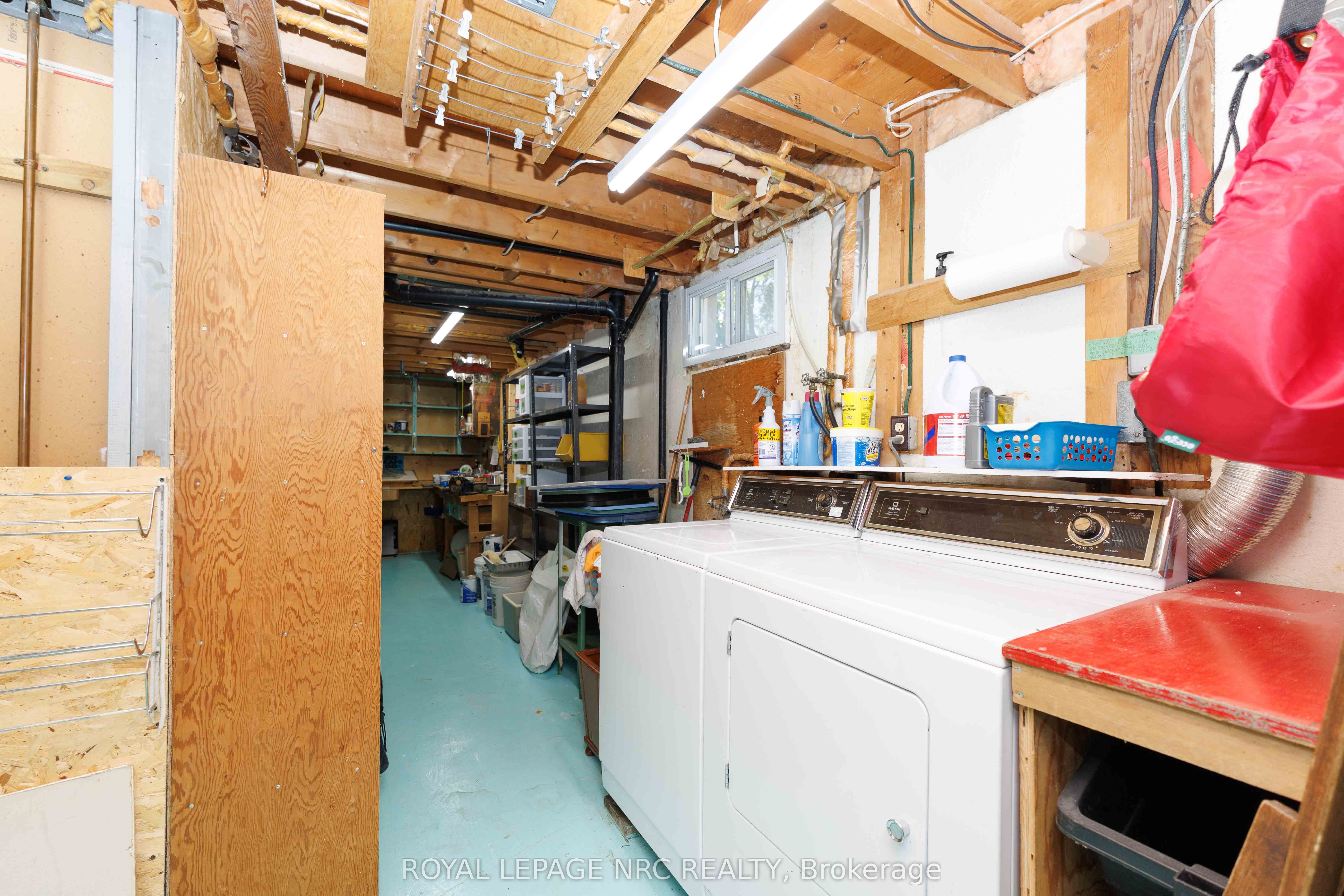 3265 Addison Avenue Property Photo 17