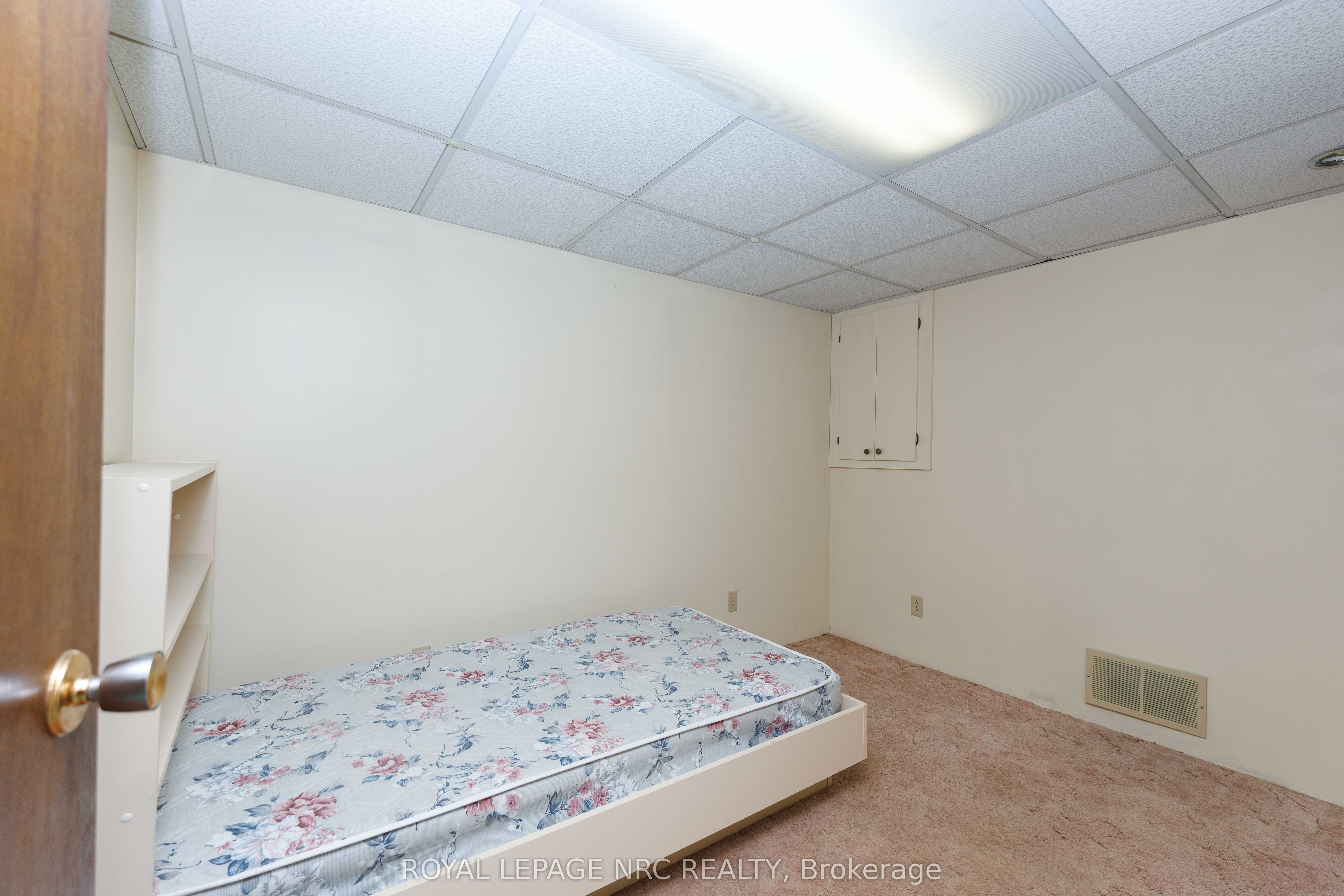 3265 Addison Avenue Property Photo 19