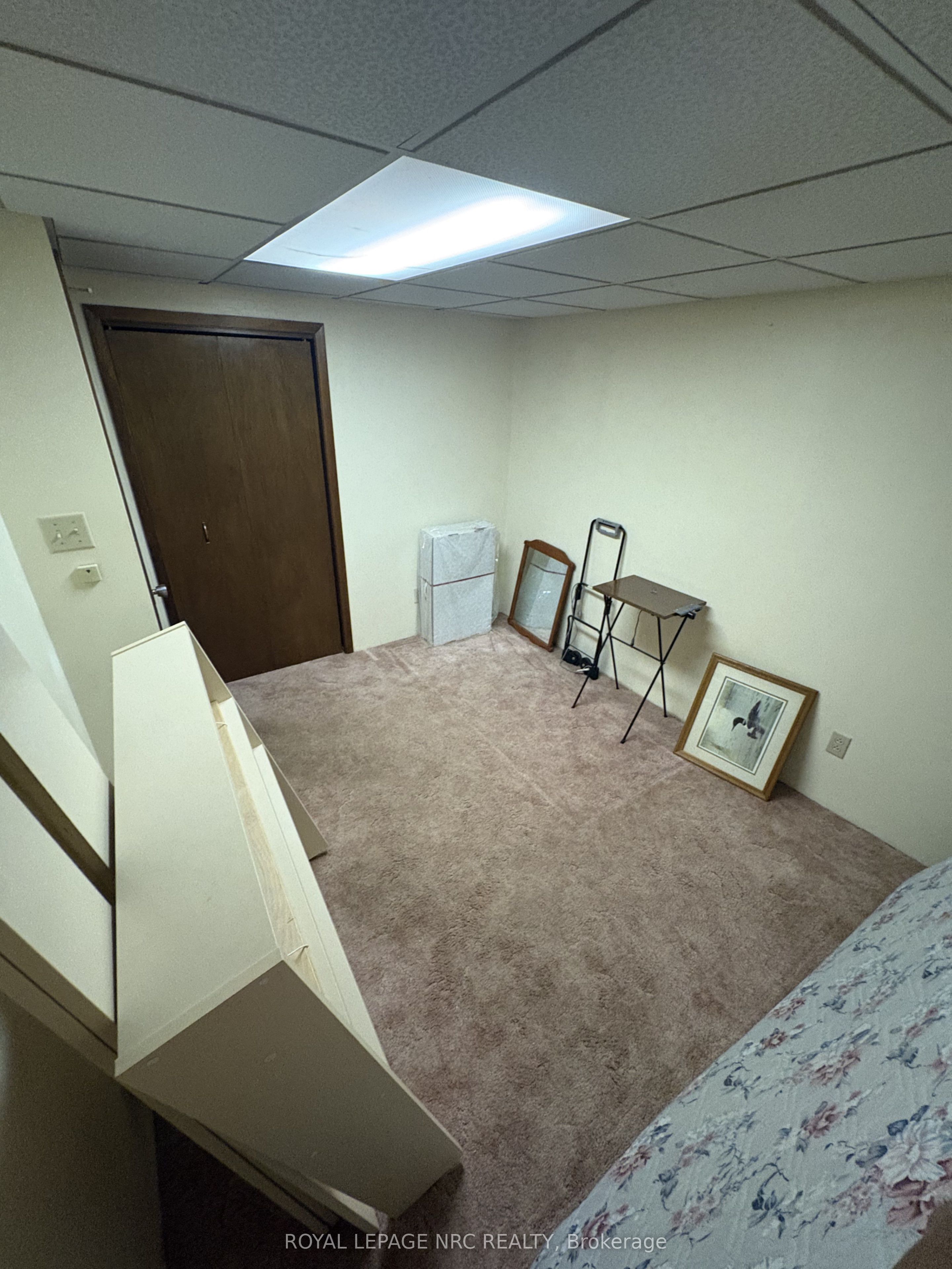 3265 Addison Avenue Property Photo 20