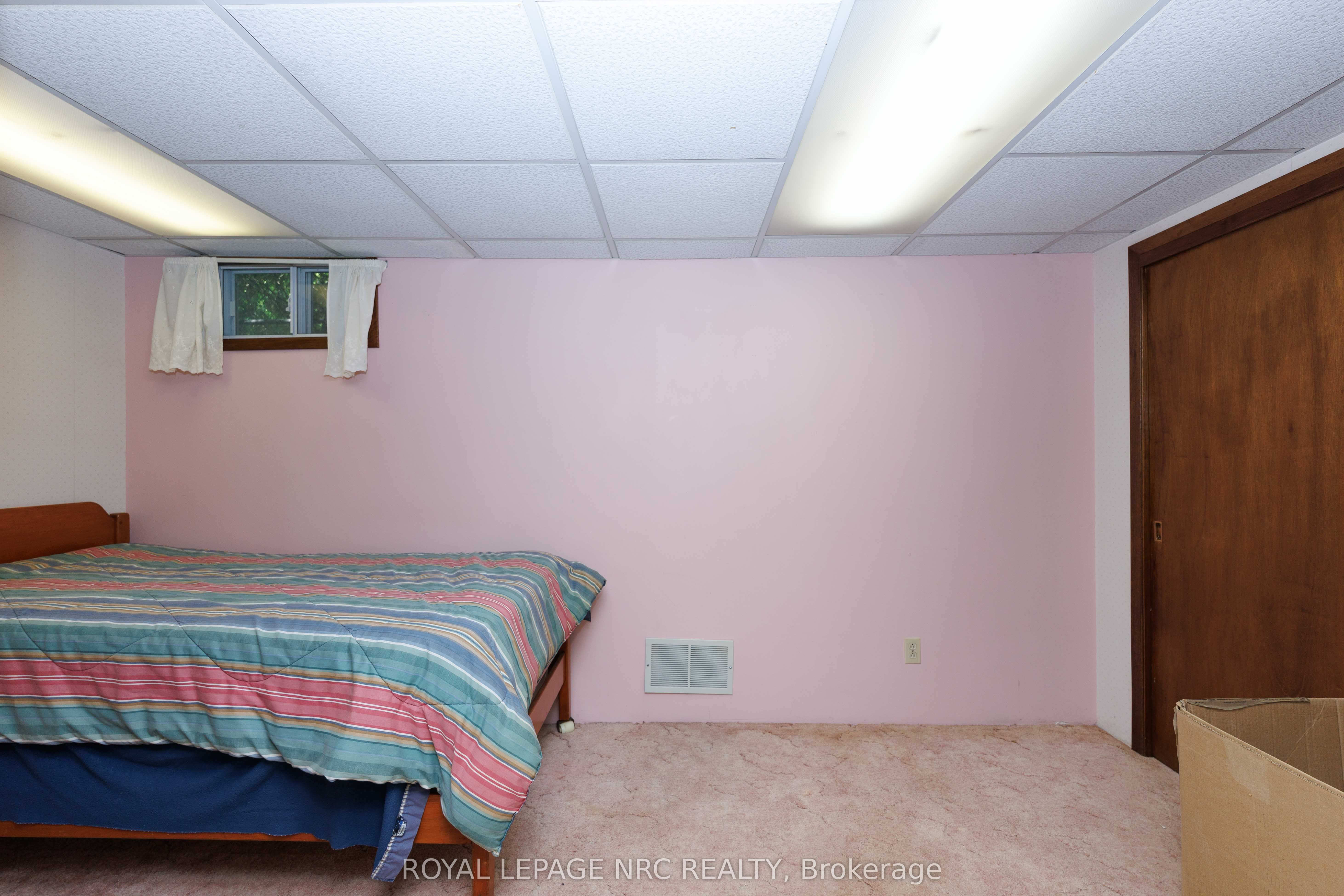 3265 Addison Avenue Property Photo 21