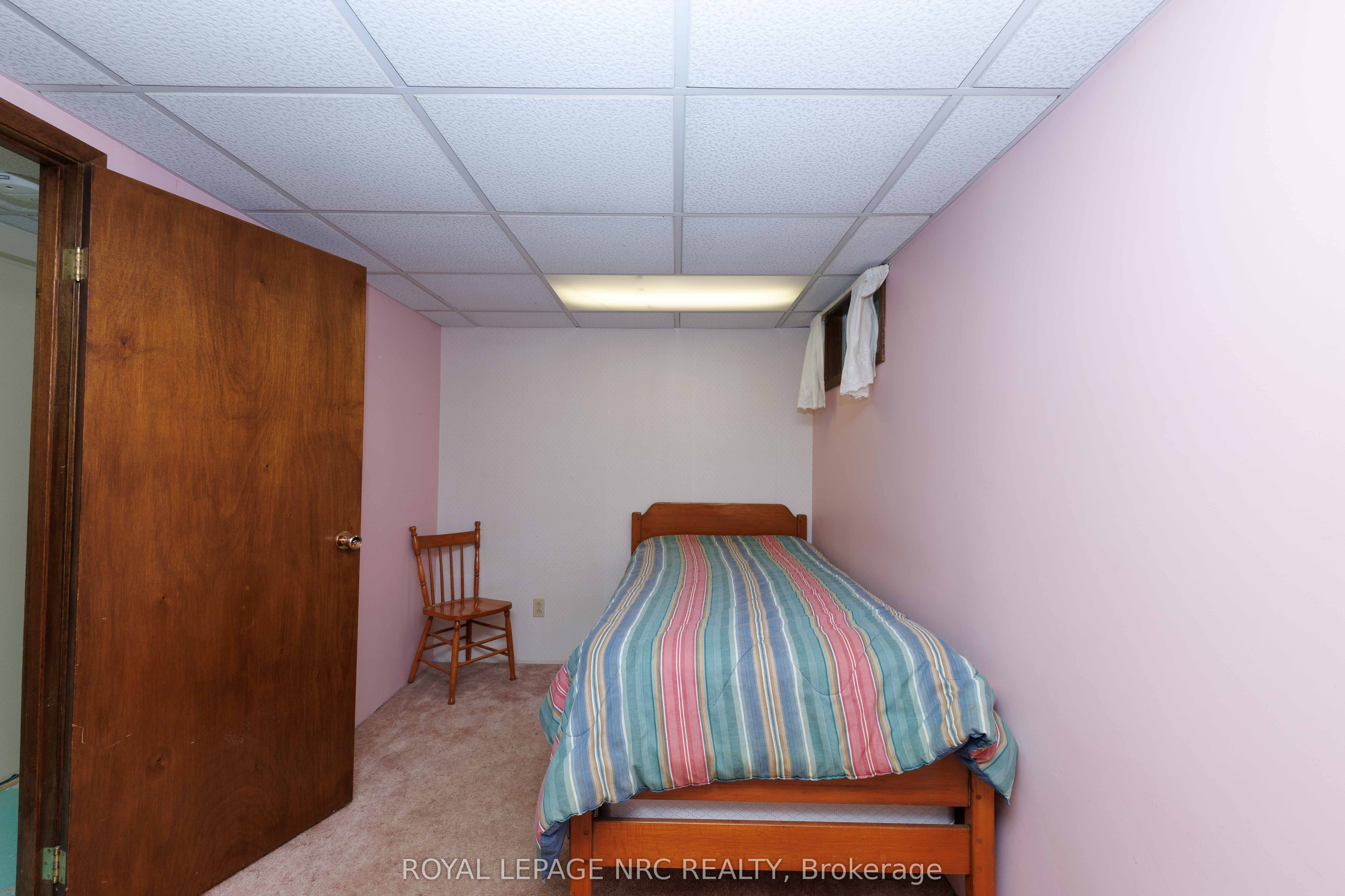 3265 Addison Avenue Property Photo 22